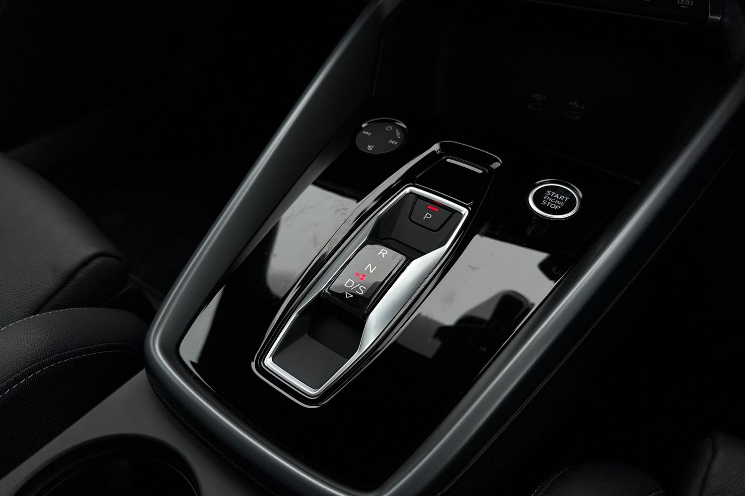 Used Audi A3 2025 for sale - 76820074: Photo 22