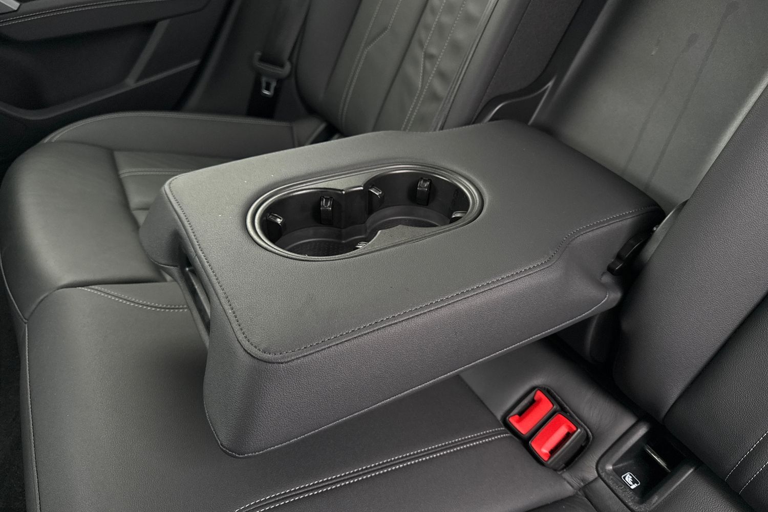 Used Audi A3 2025 for sale - 76820074: Photo 24