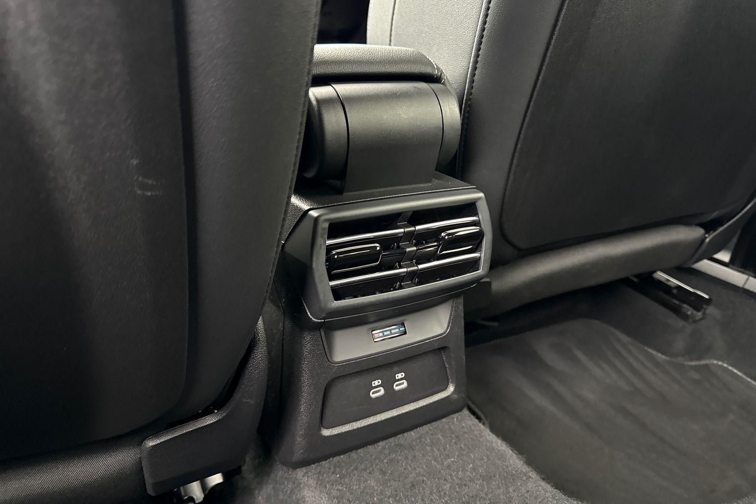 Used Audi A3 2025 for sale - 76820074: Photo 25