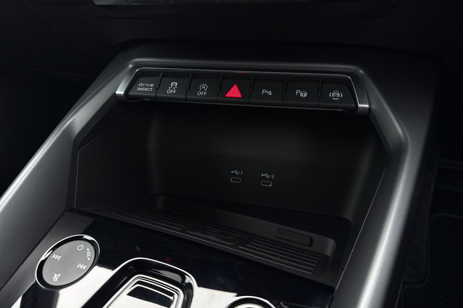 Used Audi A3 2025 for sale - 76820074: Photo 26