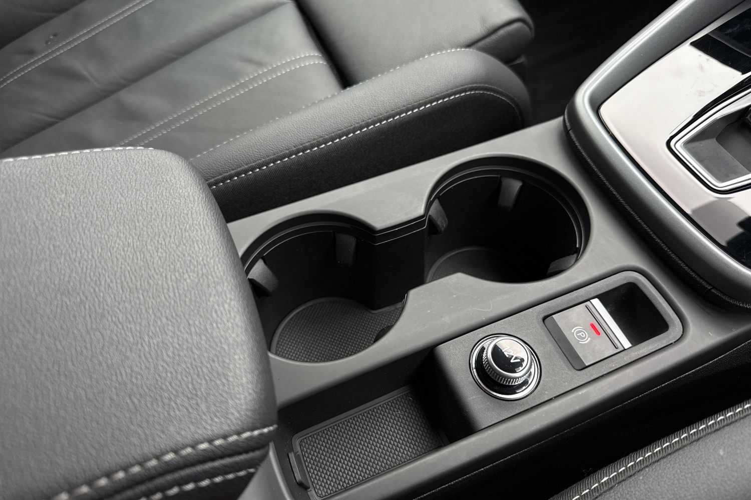 Used Audi A3 2025 for sale - 76820074: Photo 28