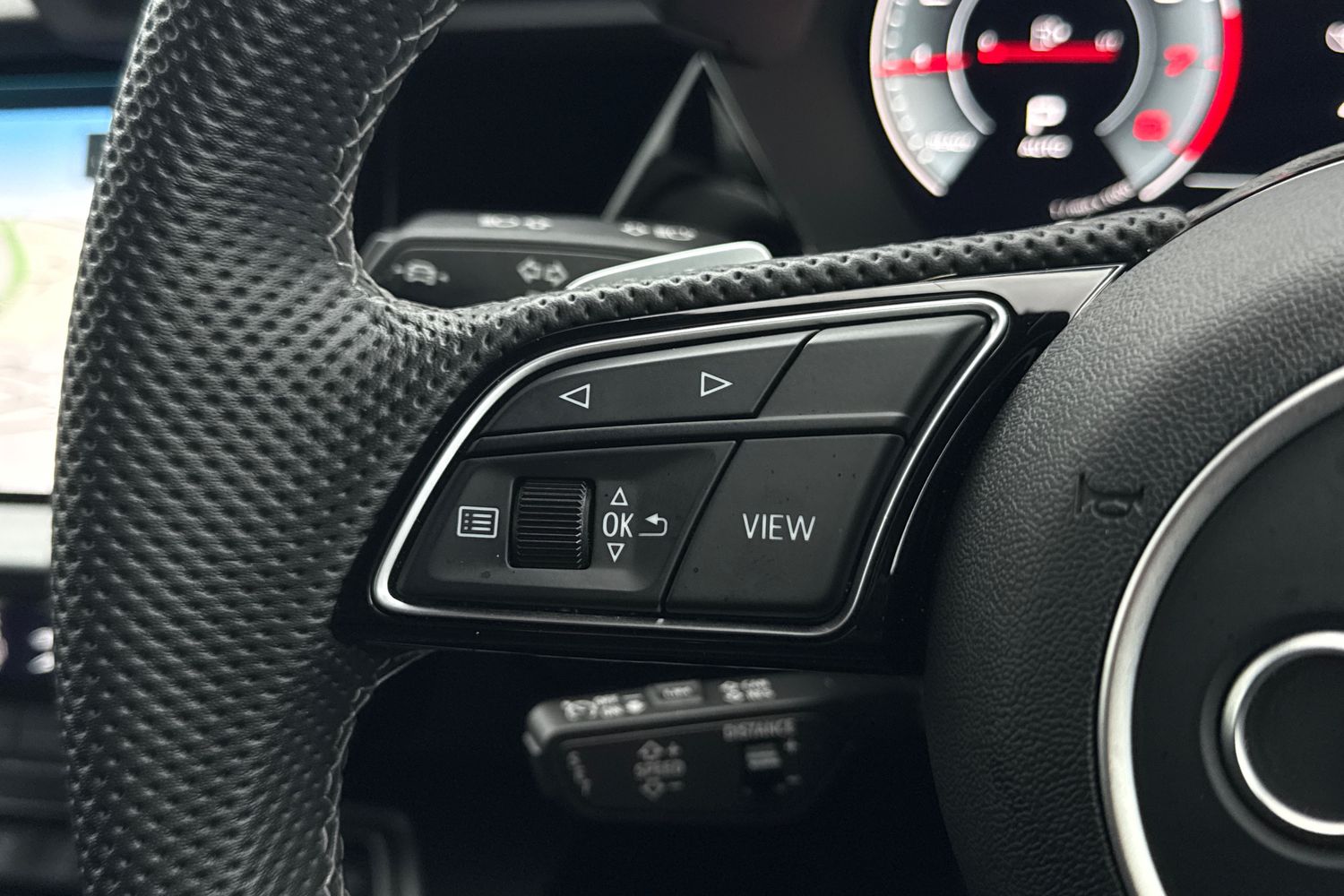 Used Audi A3 2025 for sale - 76820074: Photo 29