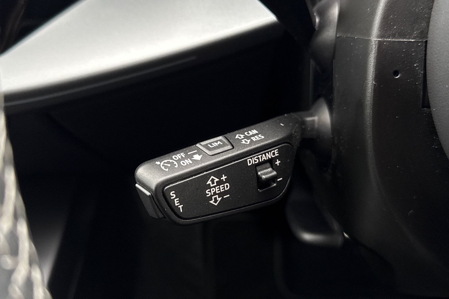 Used Audi A3 2025 for sale - 76820074: Photo 31