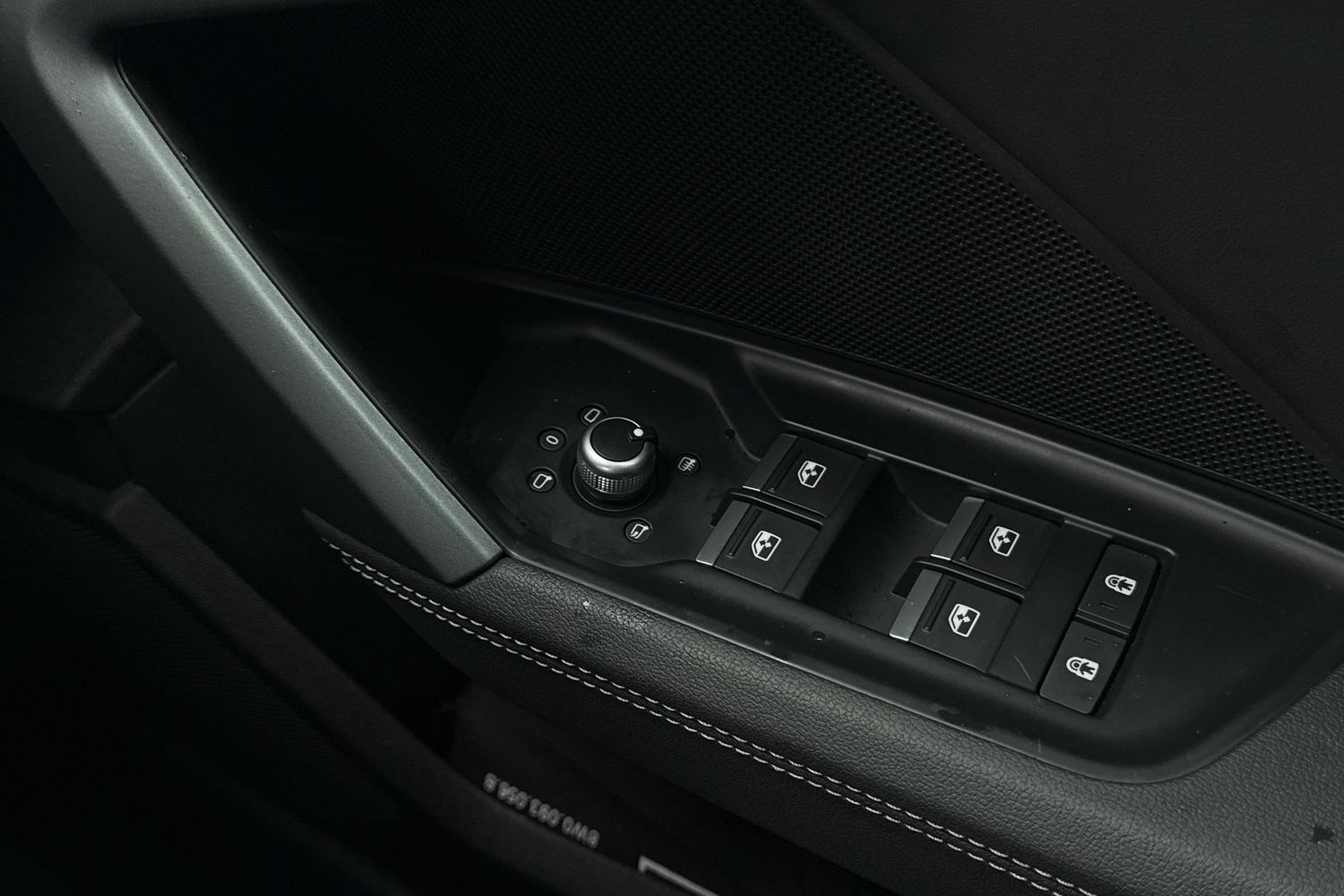 Used Audi A3 2025 for sale - 76820074: Photo 34