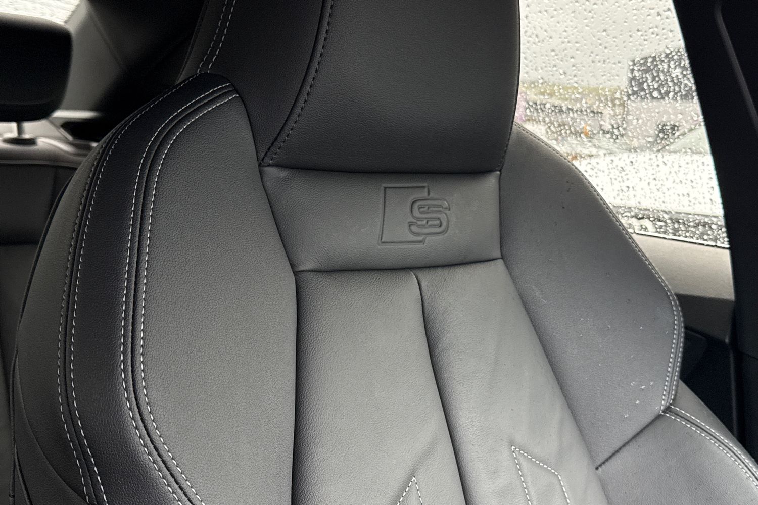 Used Audi A3 2025 for sale - 76820074: Photo 35