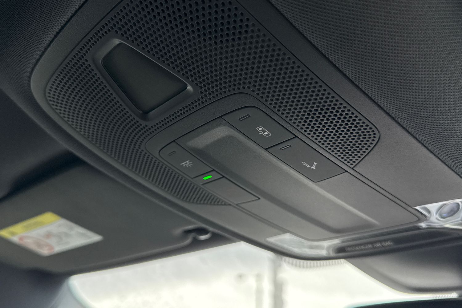 Used Audi A3 2025 for sale - 76820074: Photo 36