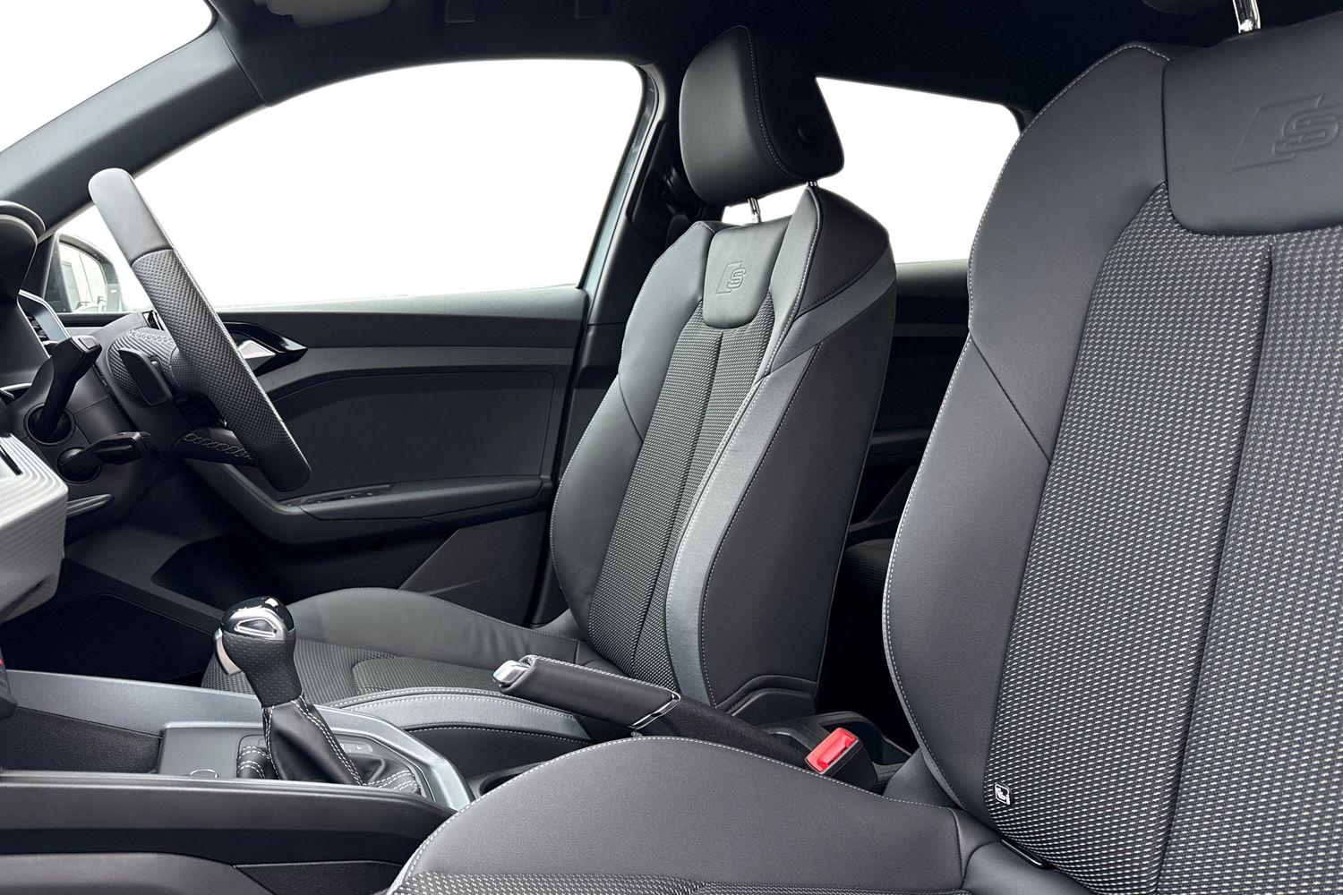 Used Audi A1 2026 for sale - 77262503: Photo 15