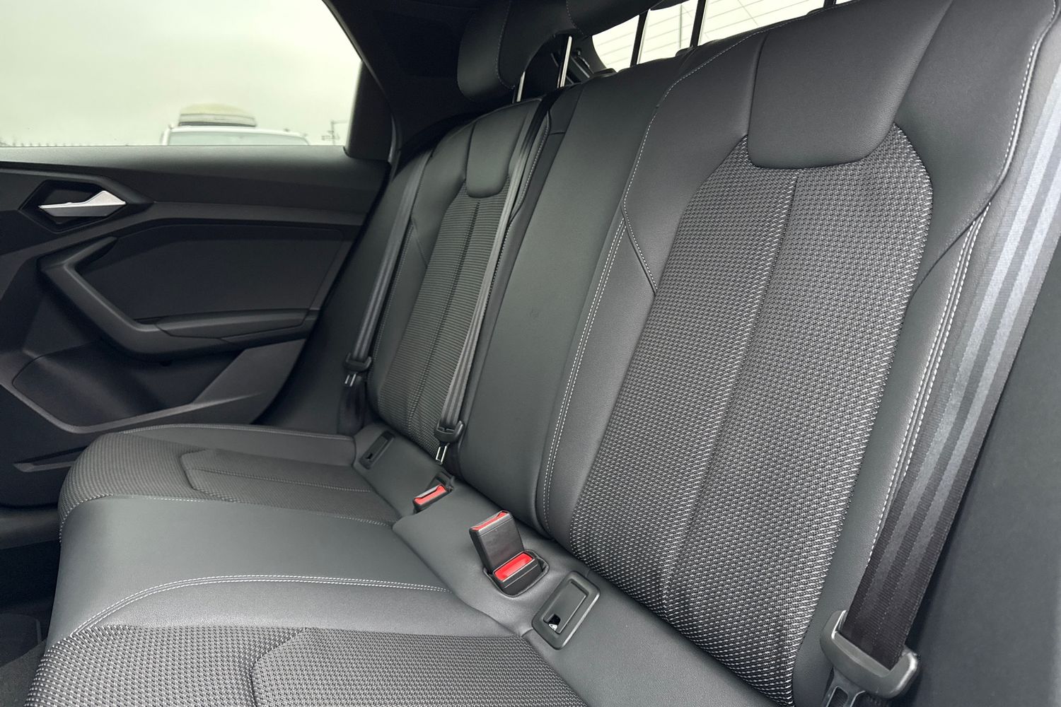 Used Audi A1 2026 for sale - 77262503: Photo 18