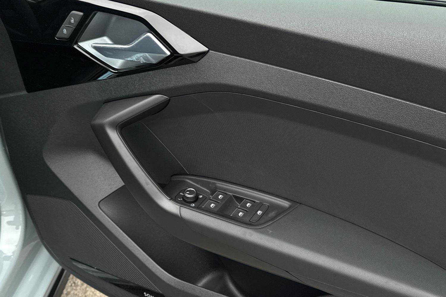 Used Audi A1 2026 for sale - 77262503: Photo 20