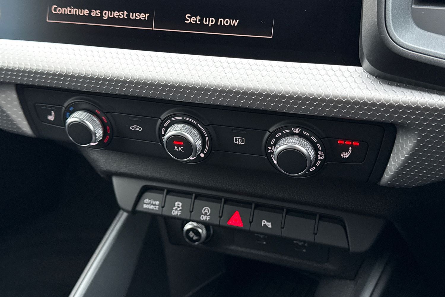 Used Audi A1 2026 for sale - 77262503: Photo 21