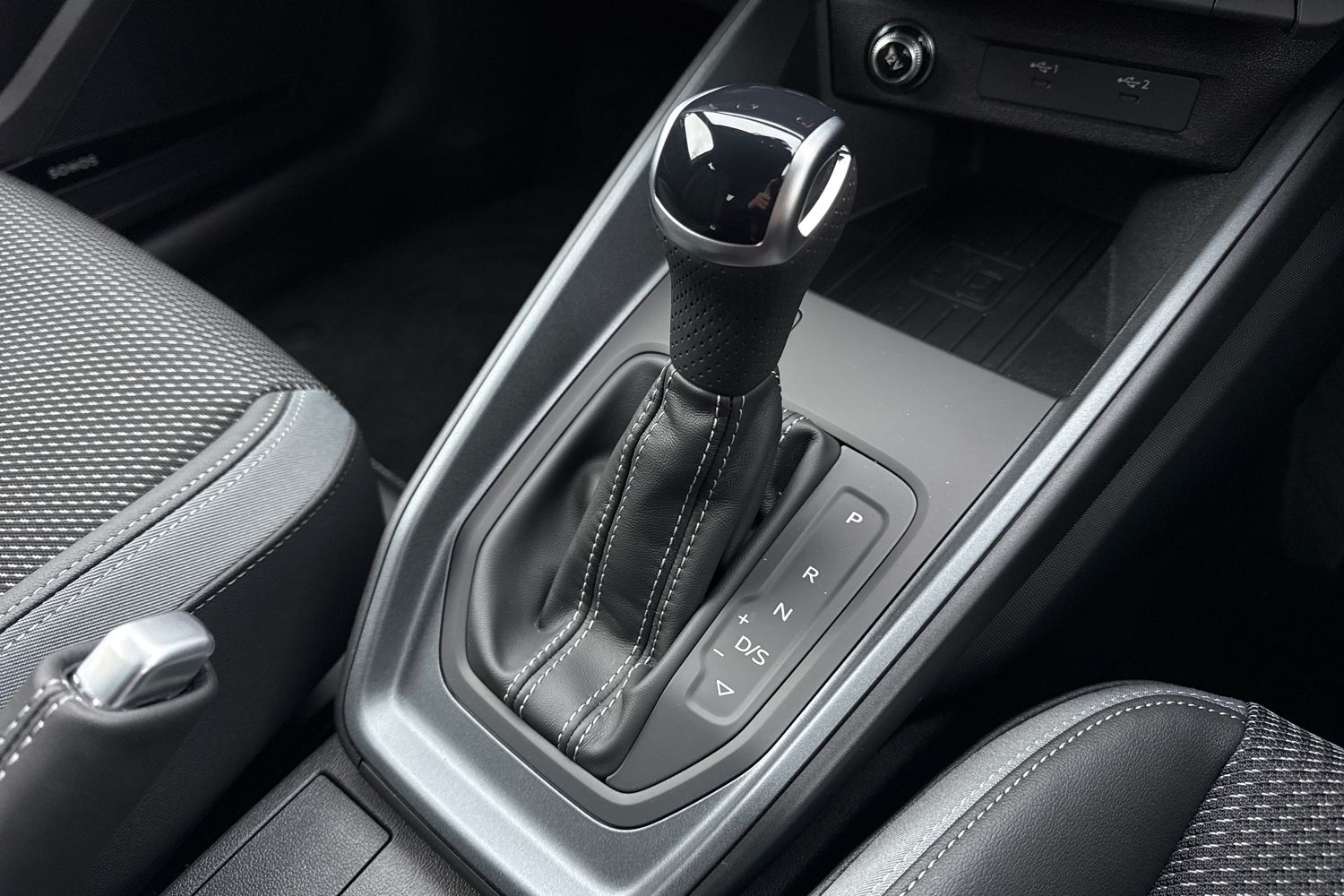 Used Audi A1 2026 for sale - 77262503: Photo 22