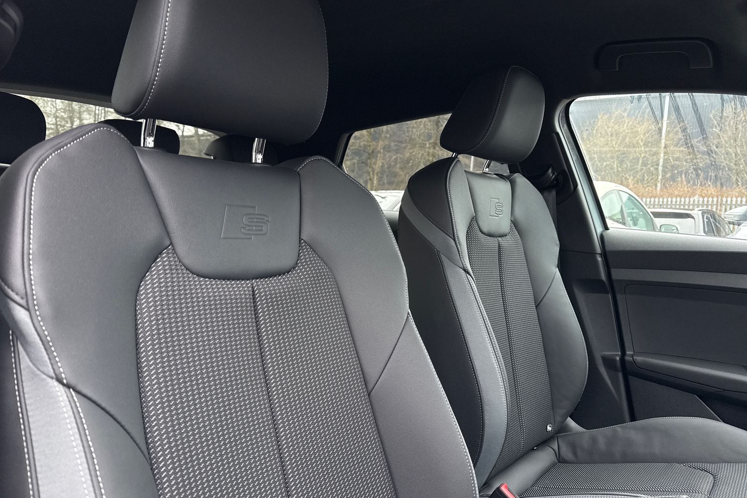 Used Audi A1 2026 for sale - 77262503: Photo 23