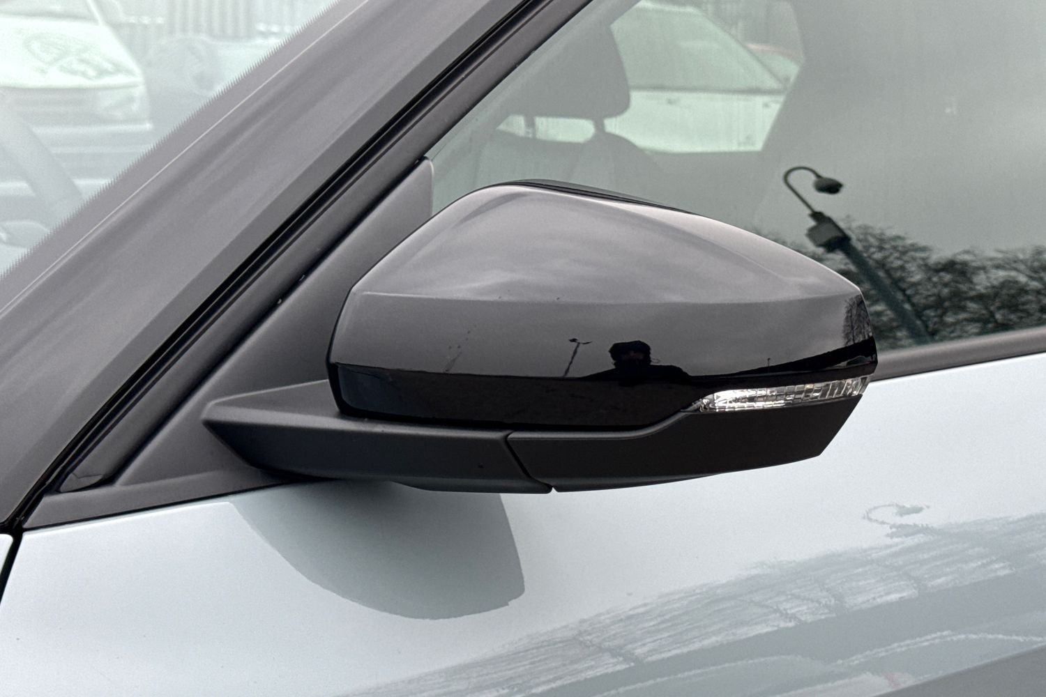 Used Audi A1 2026 for sale - 77262503: Photo 24