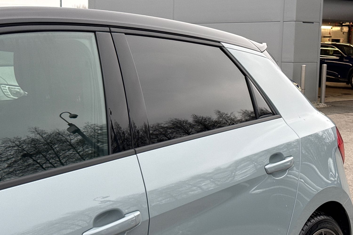 Used Audi A1 2026 for sale - 77262503: Photo 25