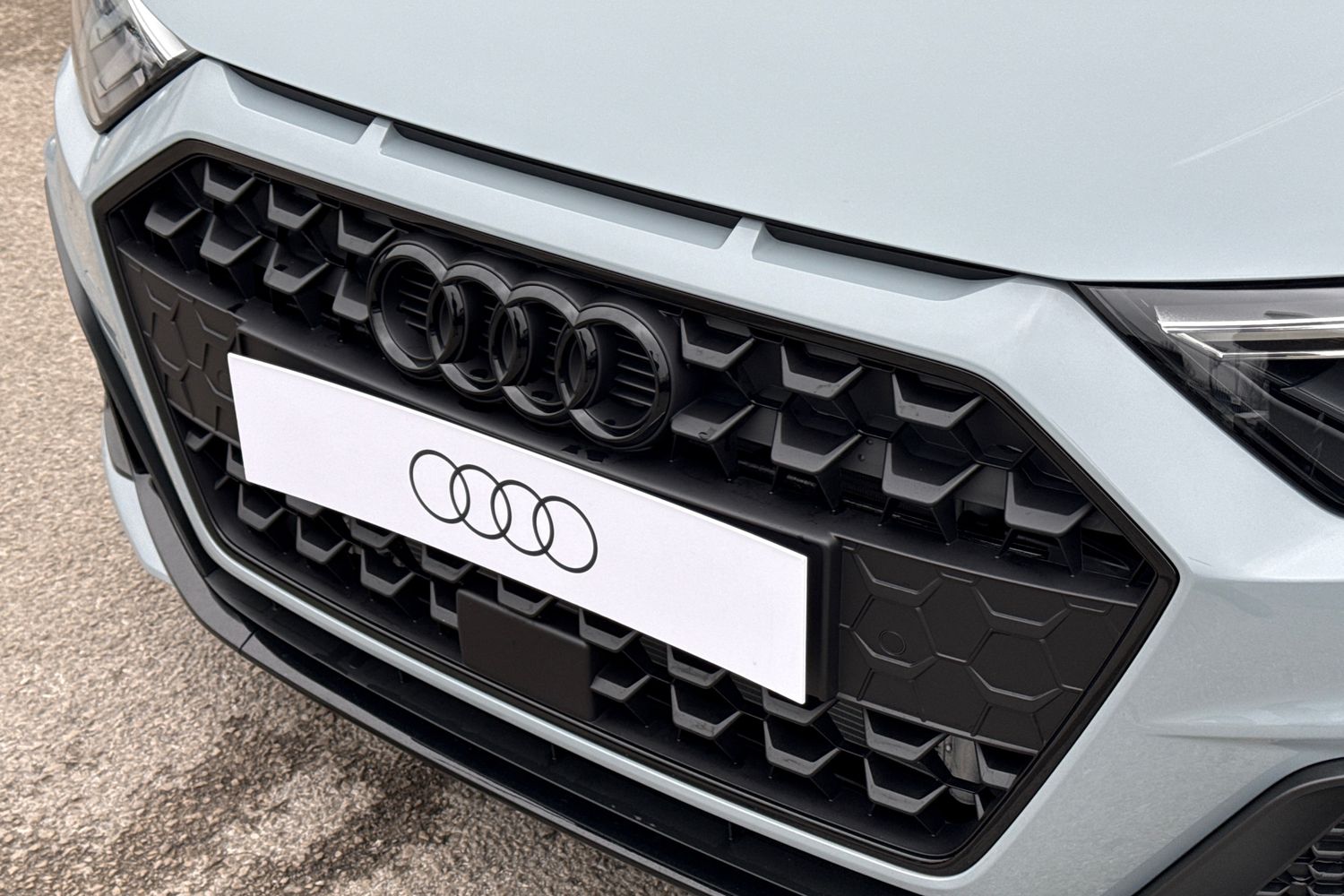 Used Audi A1 2026 for sale - 77262503: Photo 26