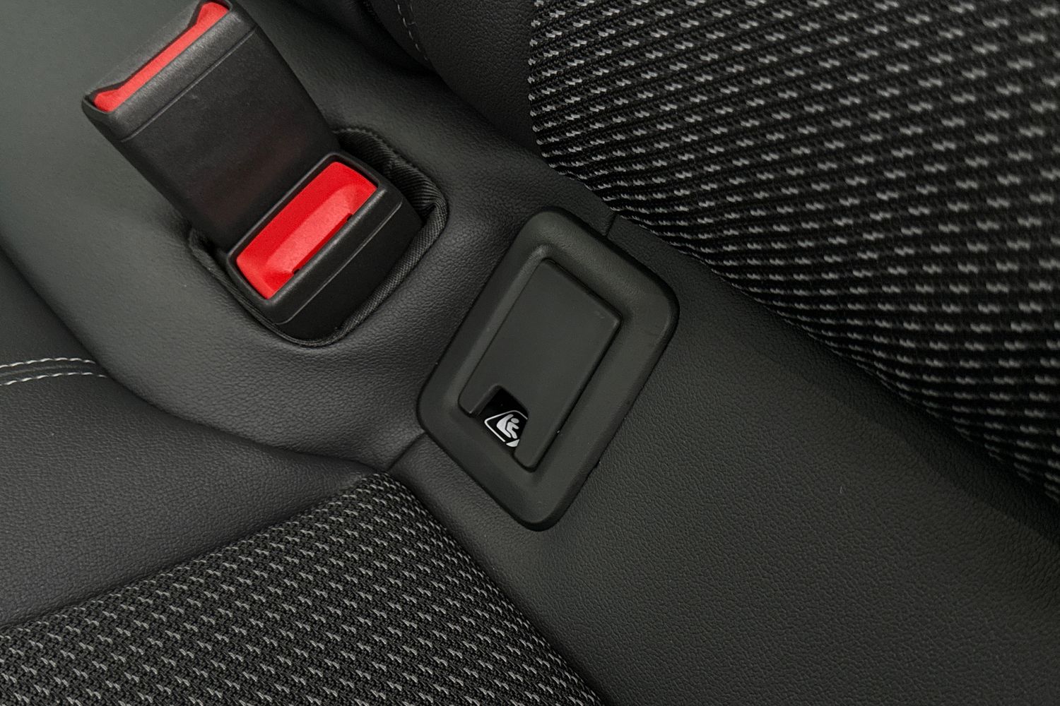 Used Audi A1 2026 for sale - 77262503: Photo 27