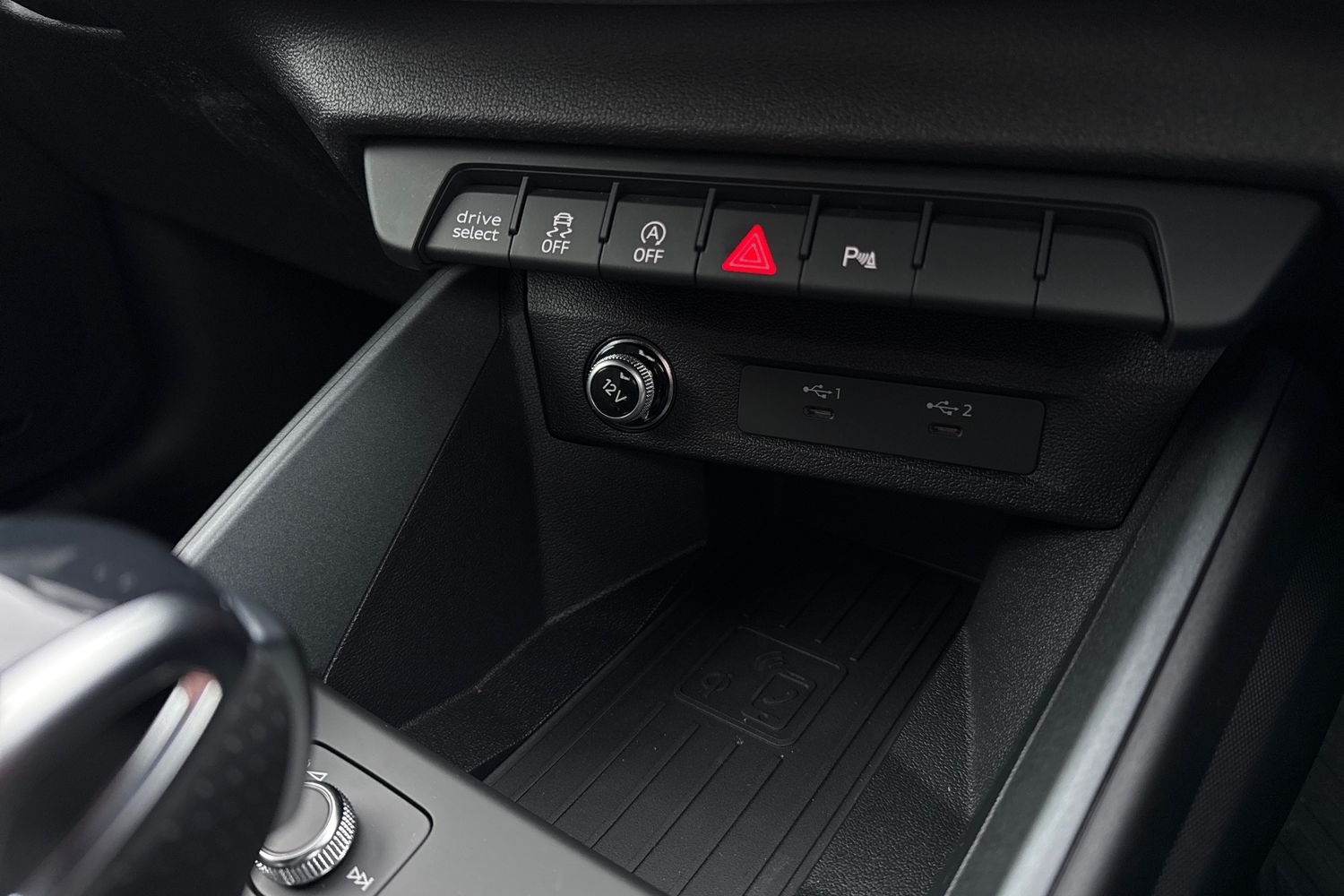 Used Audi A1 2026 for sale - 77262503: Photo 28