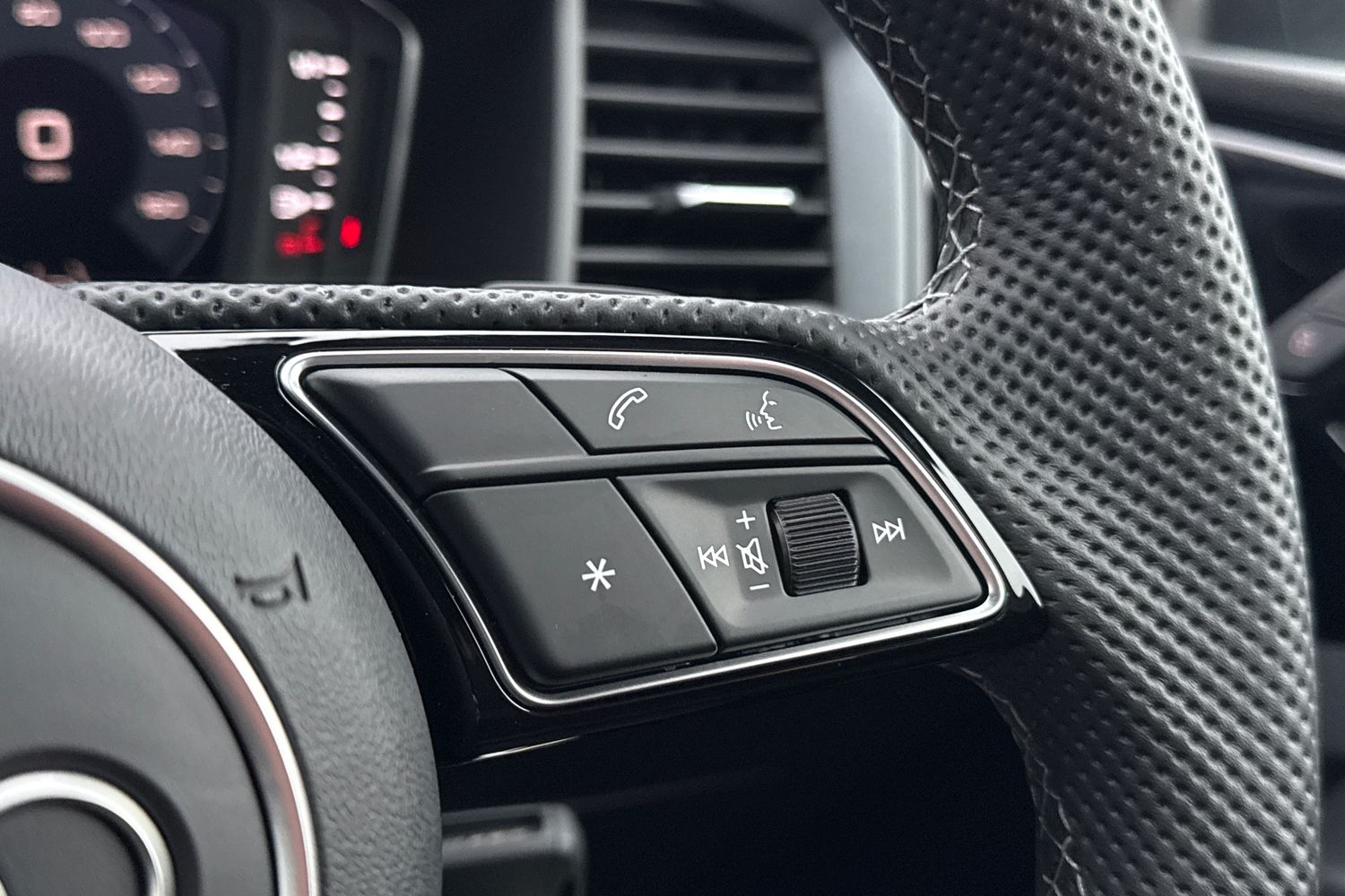 Used Audi A1 2026 for sale - 77262503: Photo 31