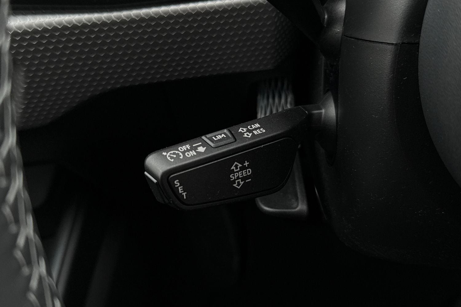 Used Audi A1 2026 for sale - 77262503: Photo 32