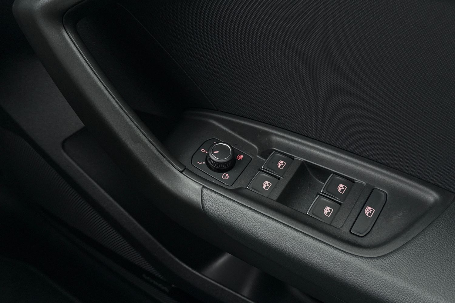 Used Audi A1 2026 for sale - 77262503: Photo 34