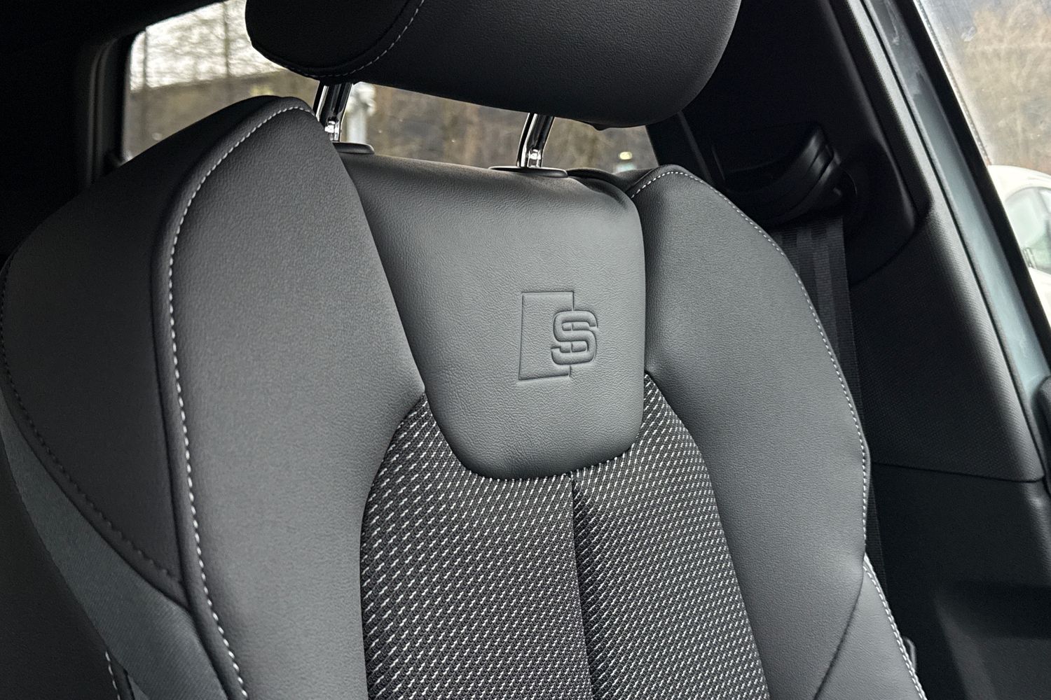 Used Audi A1 2026 for sale - 77262503: Photo 35