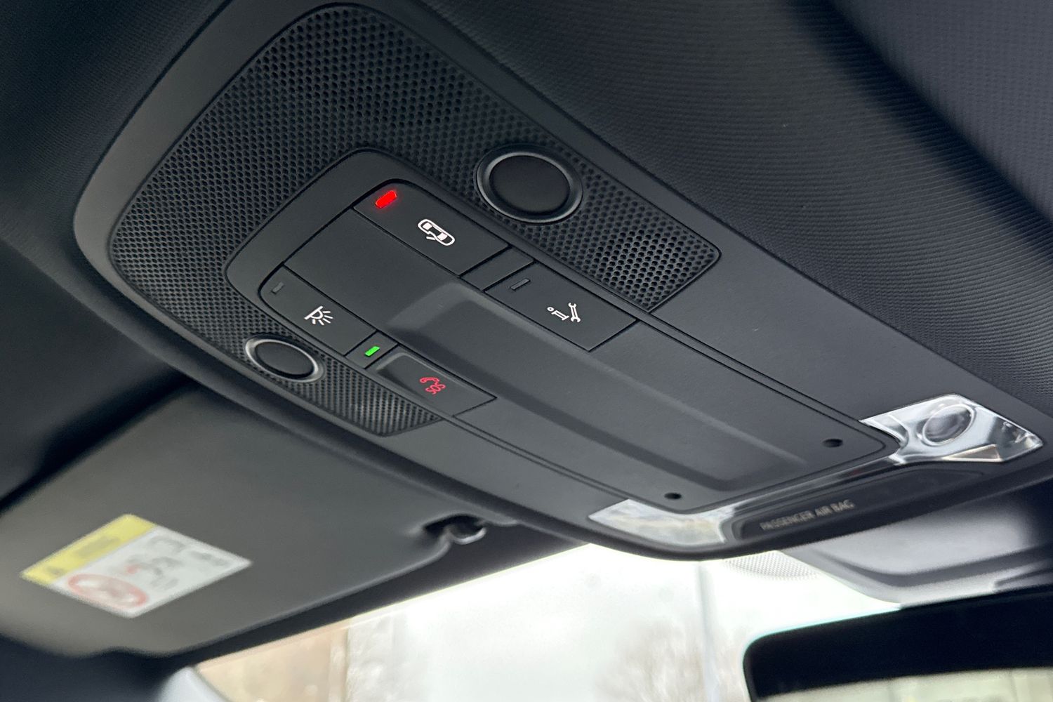 Used Audi A1 2026 for sale - 77262503: Photo 36