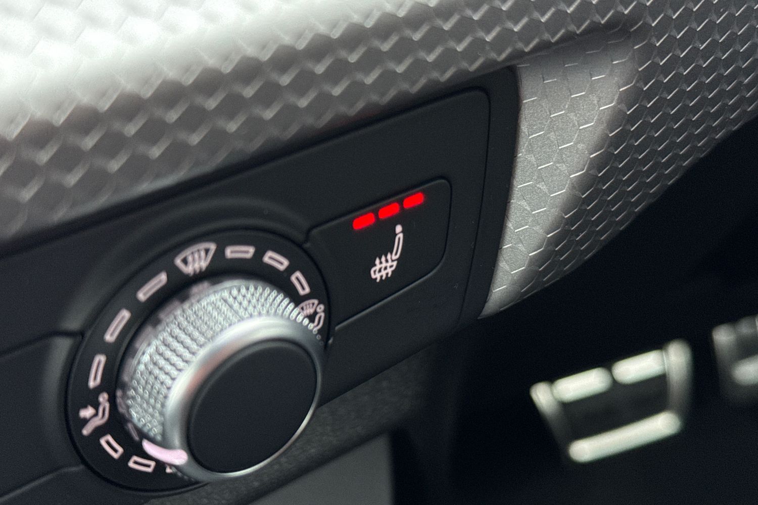 Used Audi A1 2026 for sale - 77262503: Photo 37