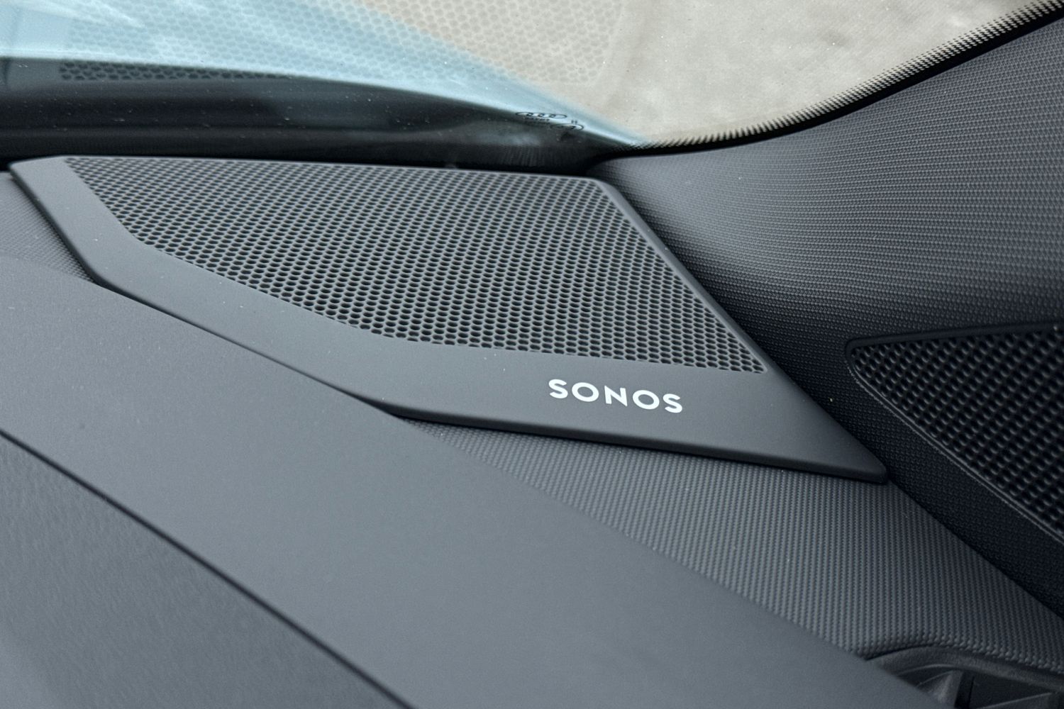 Used Audi A1 2026 for sale - 77262503: Photo 42