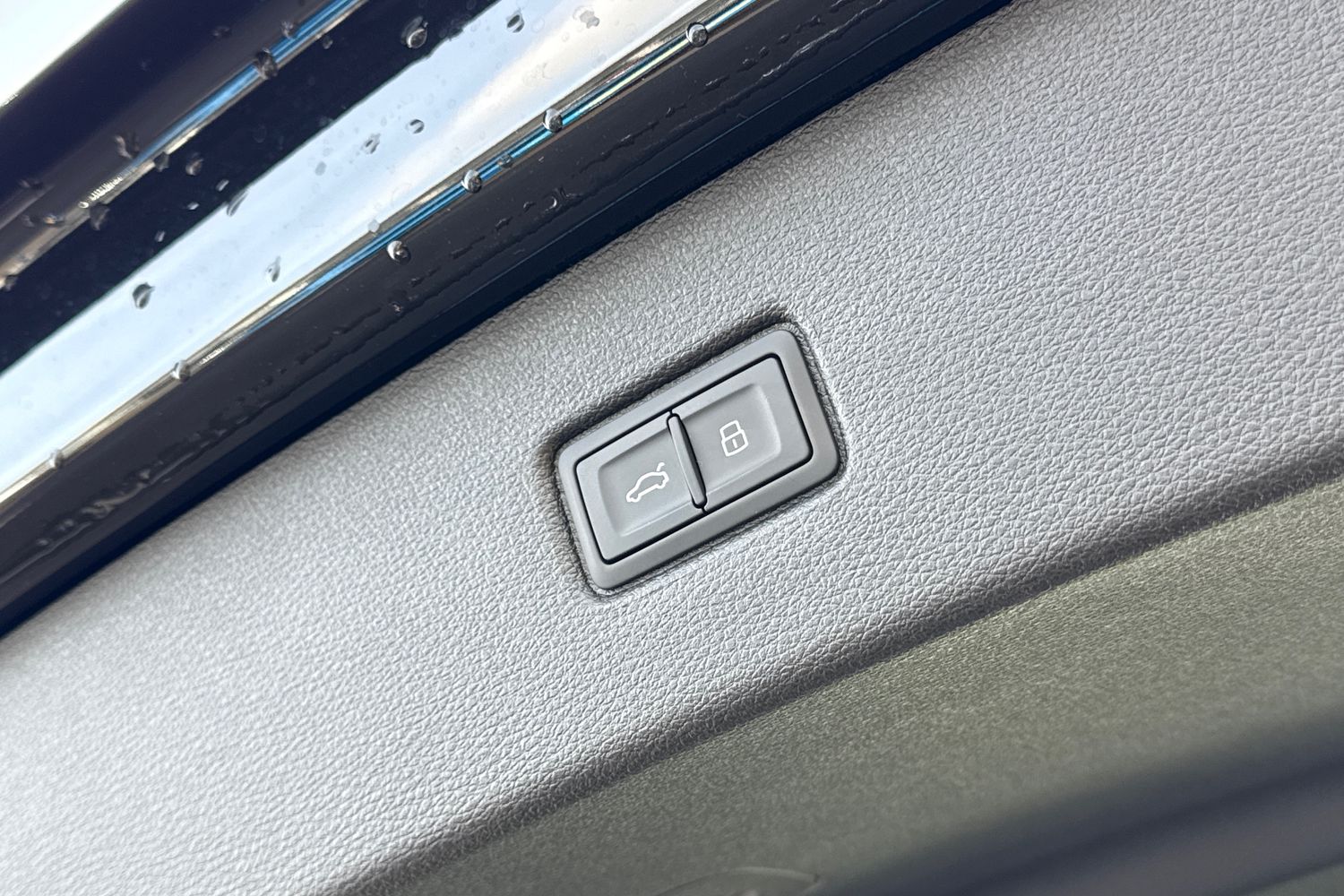 Used Audi Q7 2025 for sale - 76300007: Photo 24