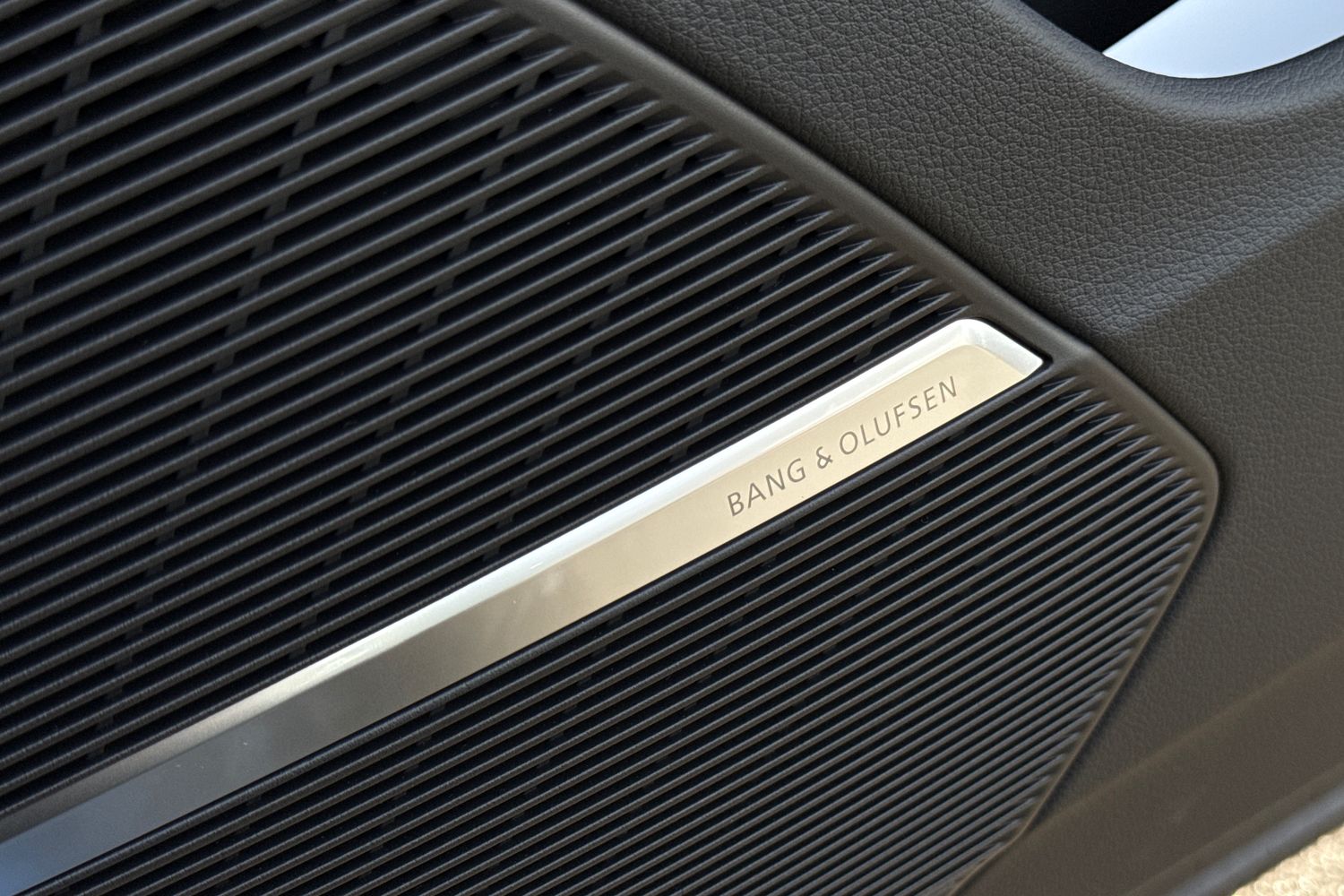 Used Audi Q7 2025 for sale - 76300007: Photo 28