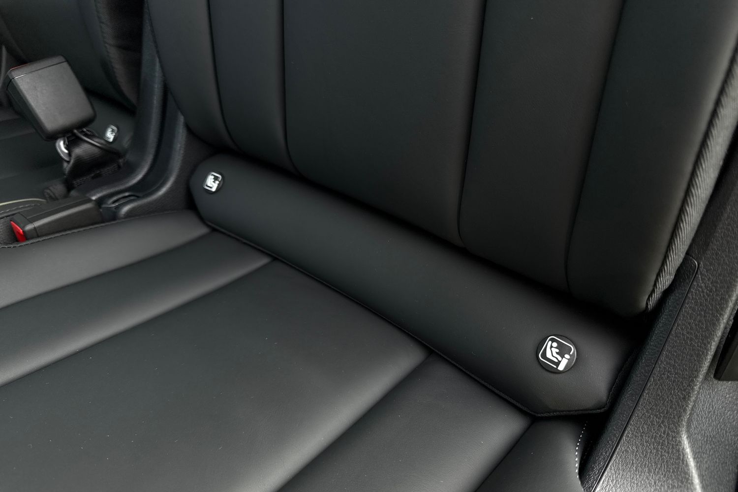 Used Audi Q7 2025 for sale - 76300007: Photo 30