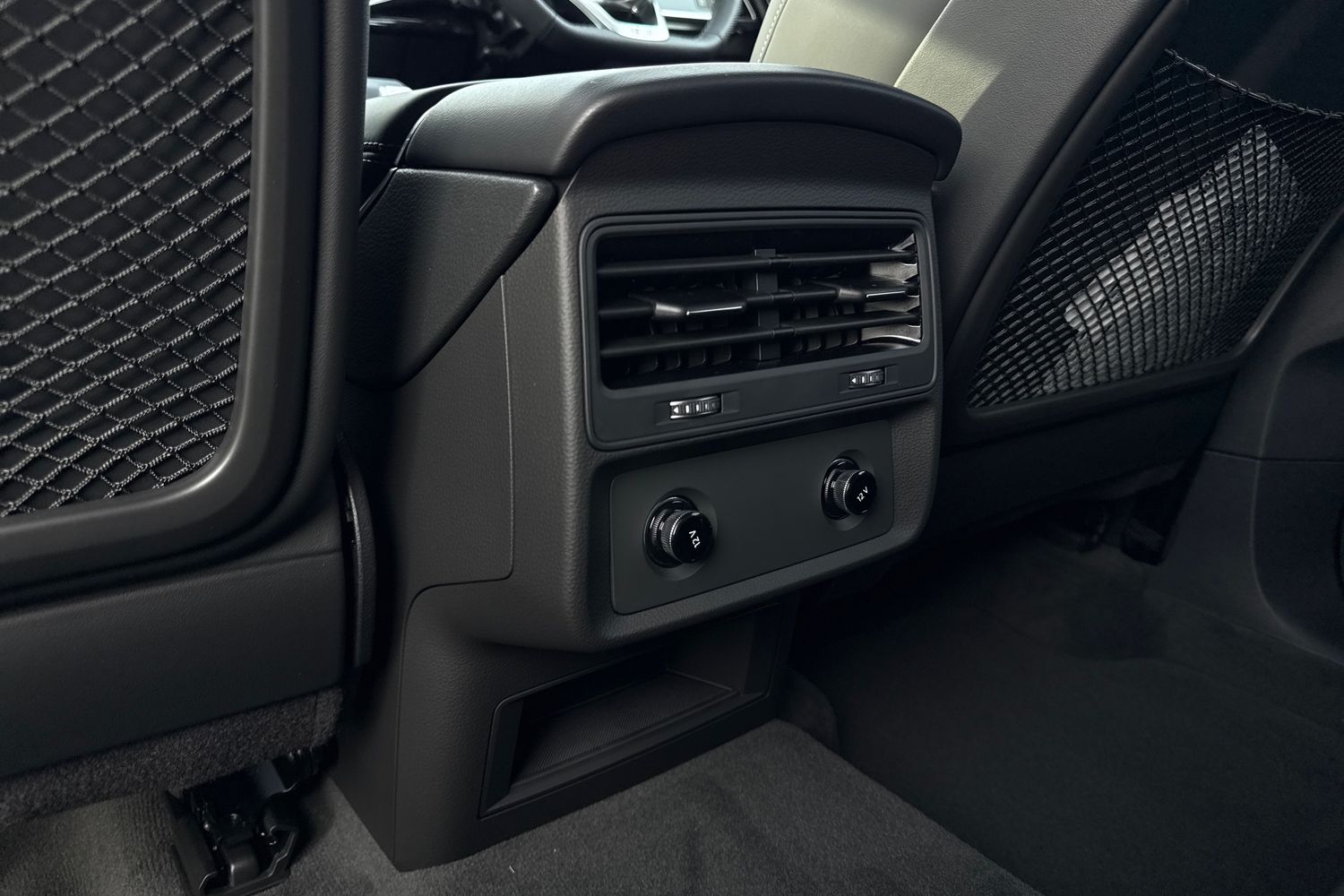 Used Audi Q7 2025 for sale - 76300007: Photo 32