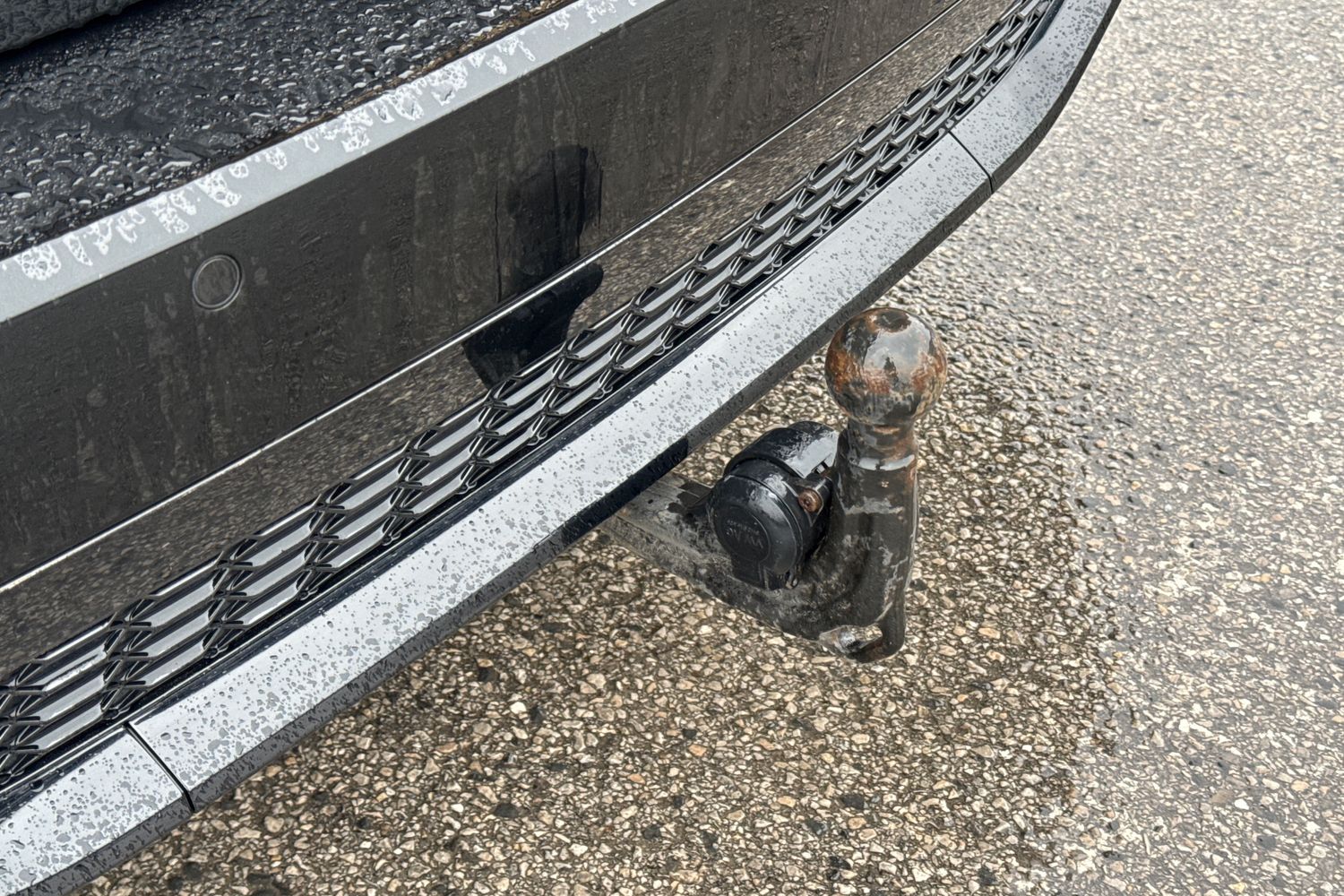 Used Audi RS6 2023 for sale - 78010785: Photo 25