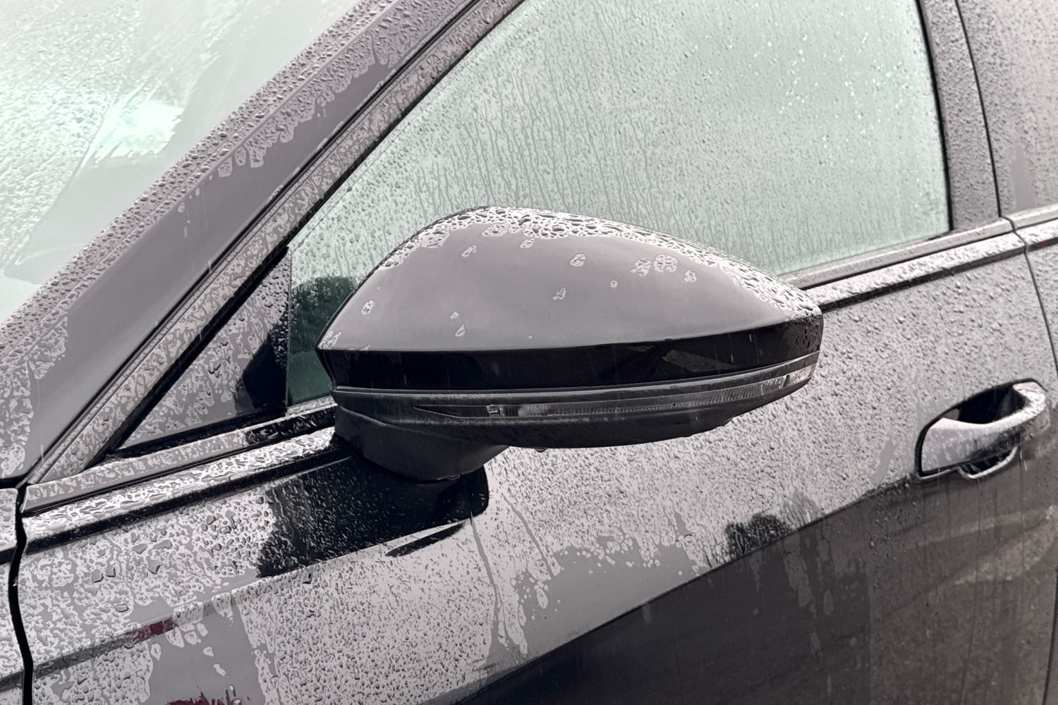 Used Audi RS6 2023 for sale - 78010785: Photo 26