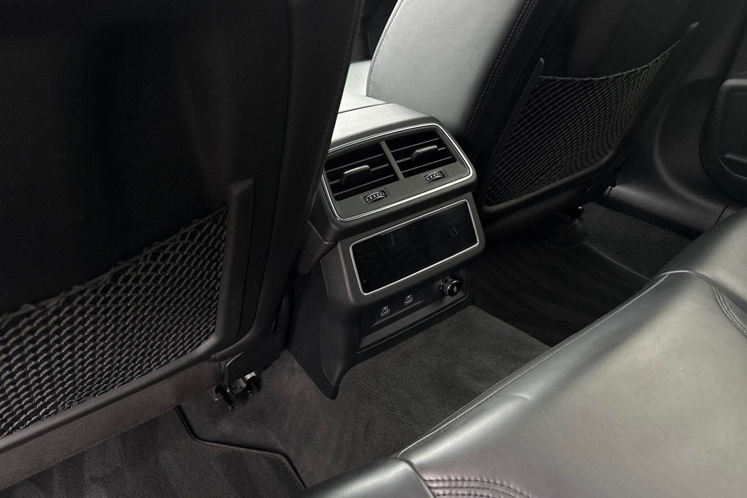 Used Audi RS6 2023 for sale - 78010785: Photo 31