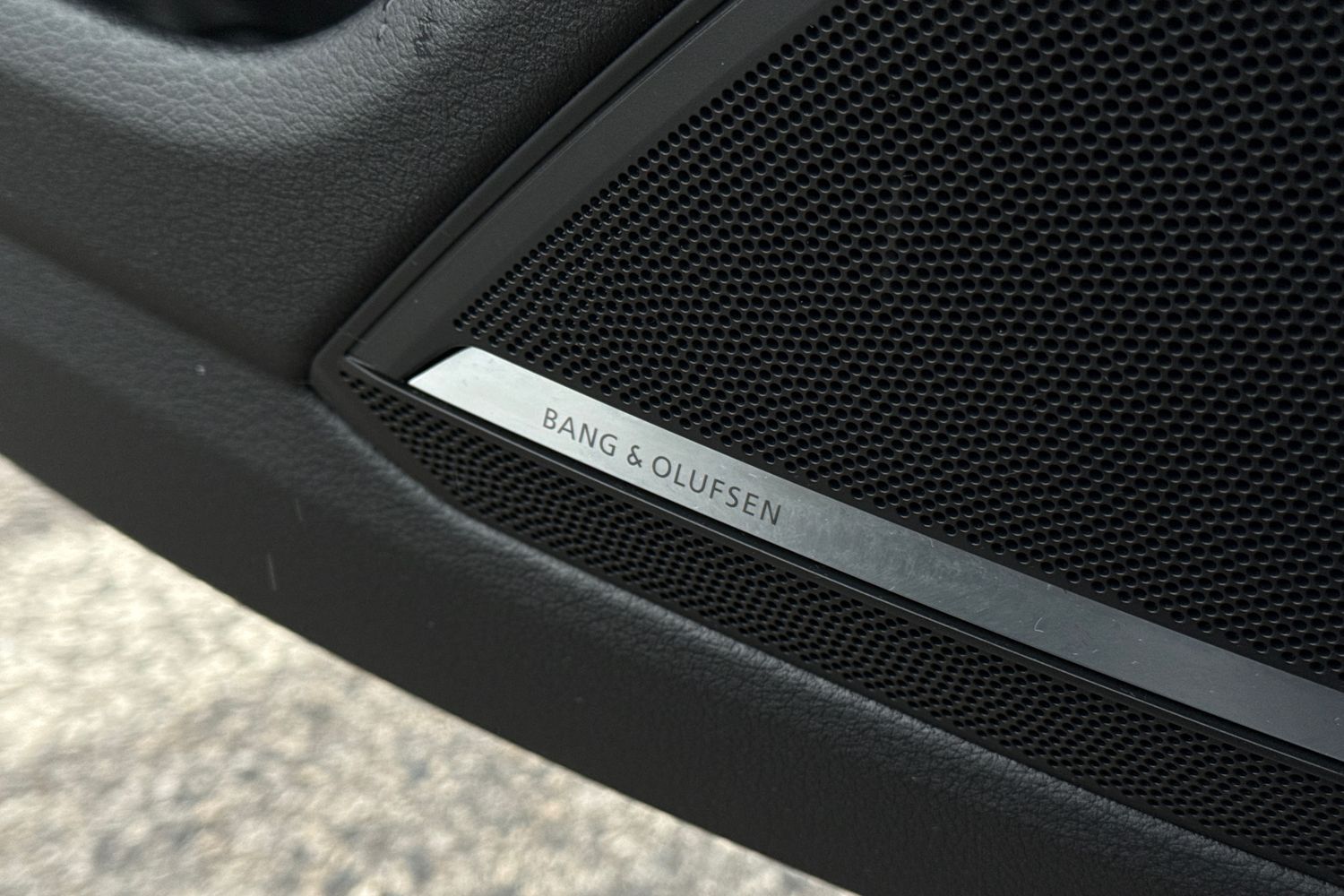 Used Audi RS6 2023 for sale - 78010785: Photo 32