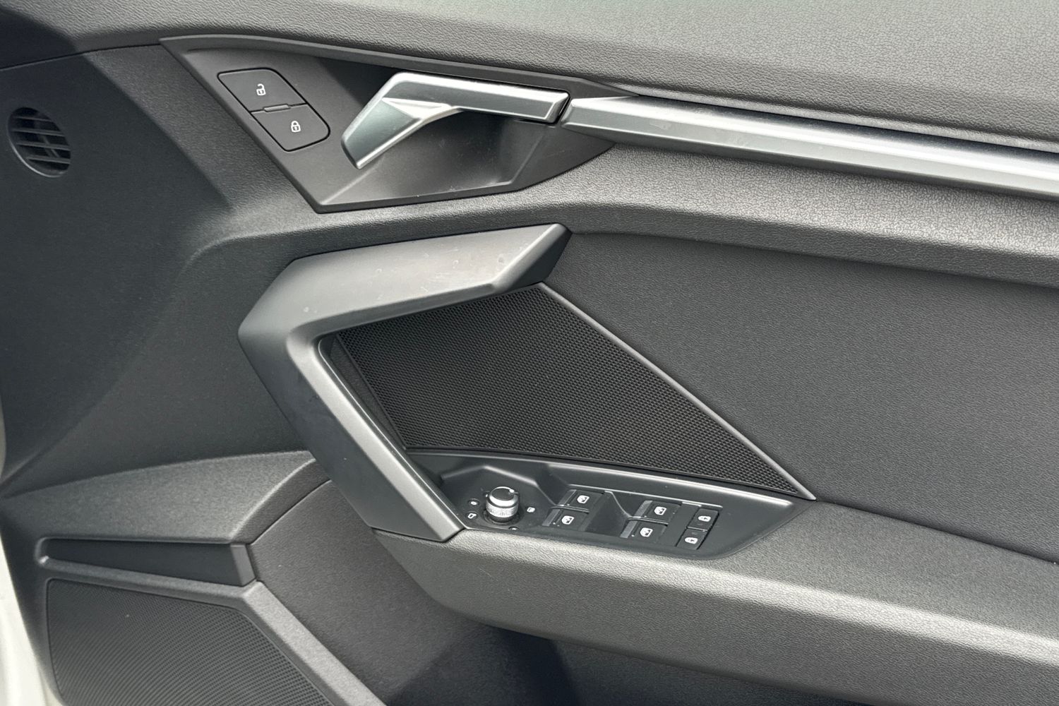 Used Audi A3 2021 for sale - 77615887: Photo 20