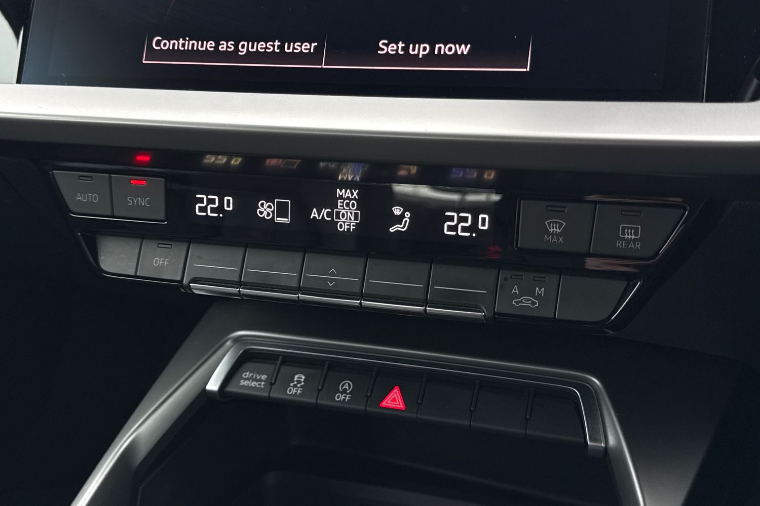 Used Audi A3 2021 for sale - 77615887: Photo 21