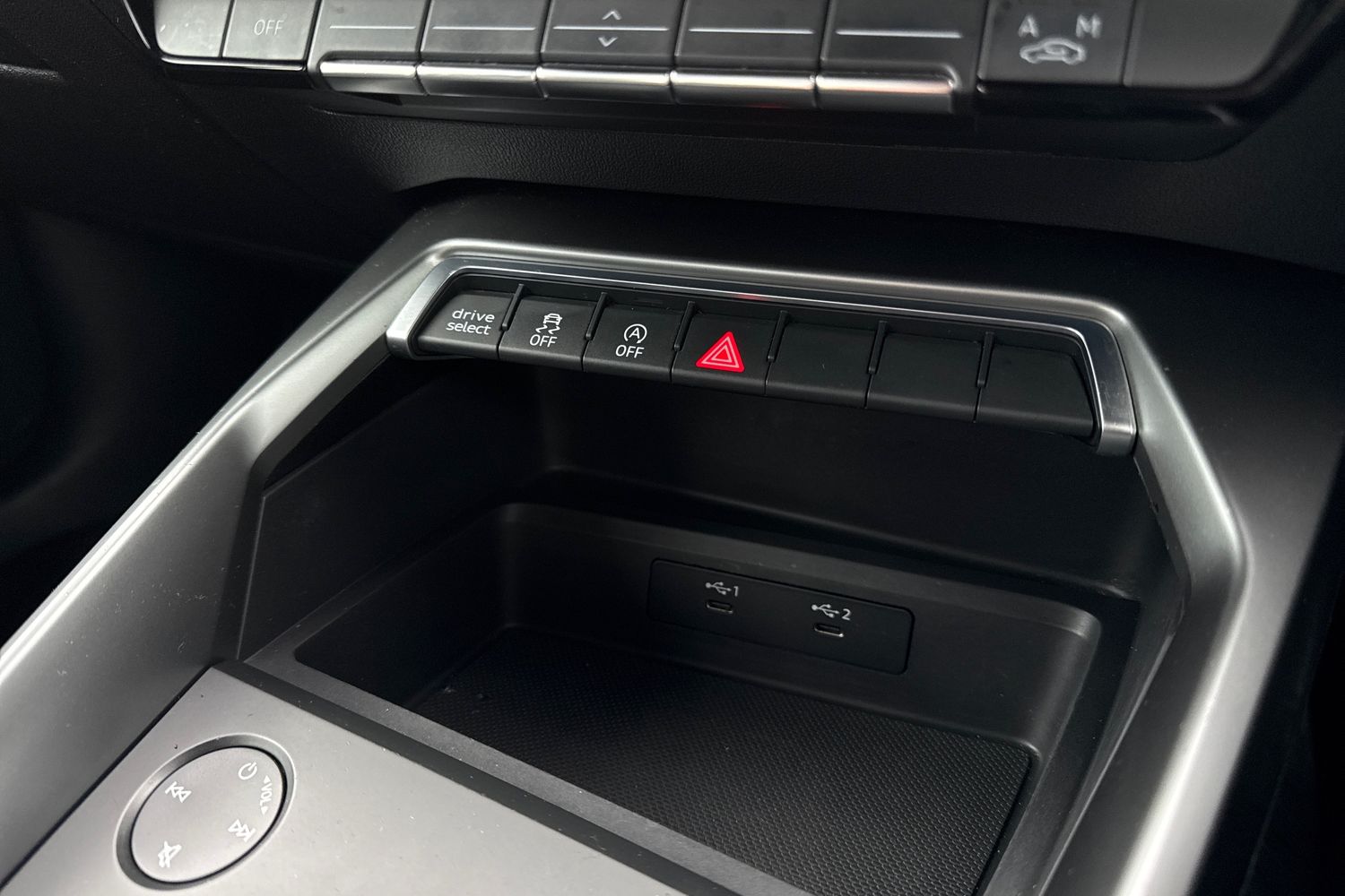 Used Audi A3 2021 for sale - 77615887: Photo 28