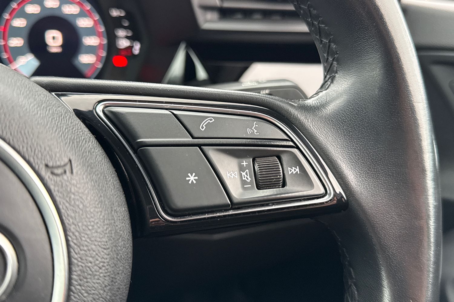 Used Audi A3 2021 for sale - 77615887: Photo 30