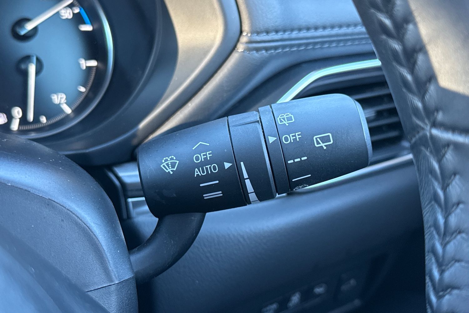 Used Mazda CX-5 2023 for sale - 77382765: Photo 29