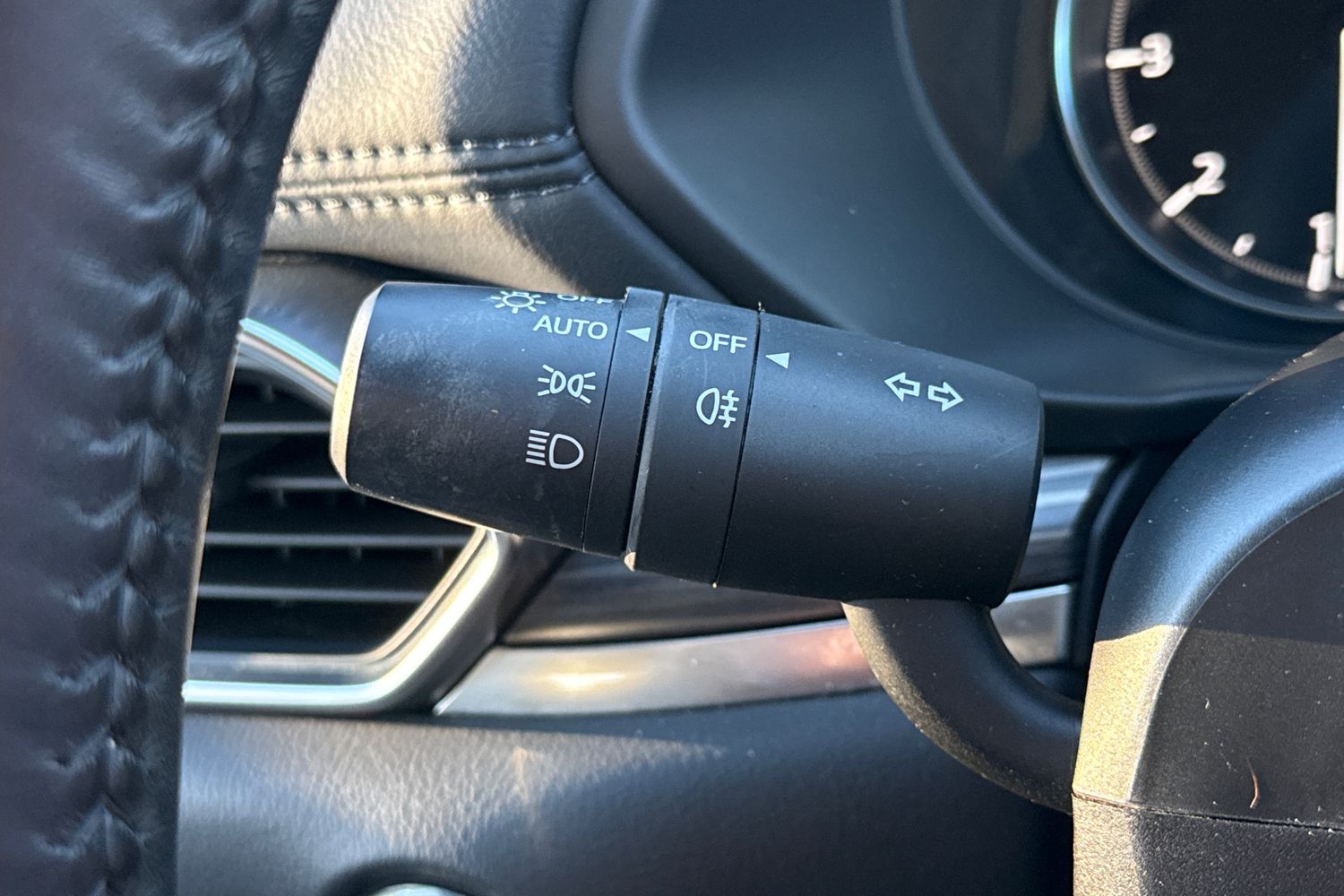 Used Mazda CX-5 2023 for sale - 77382765: Photo 30