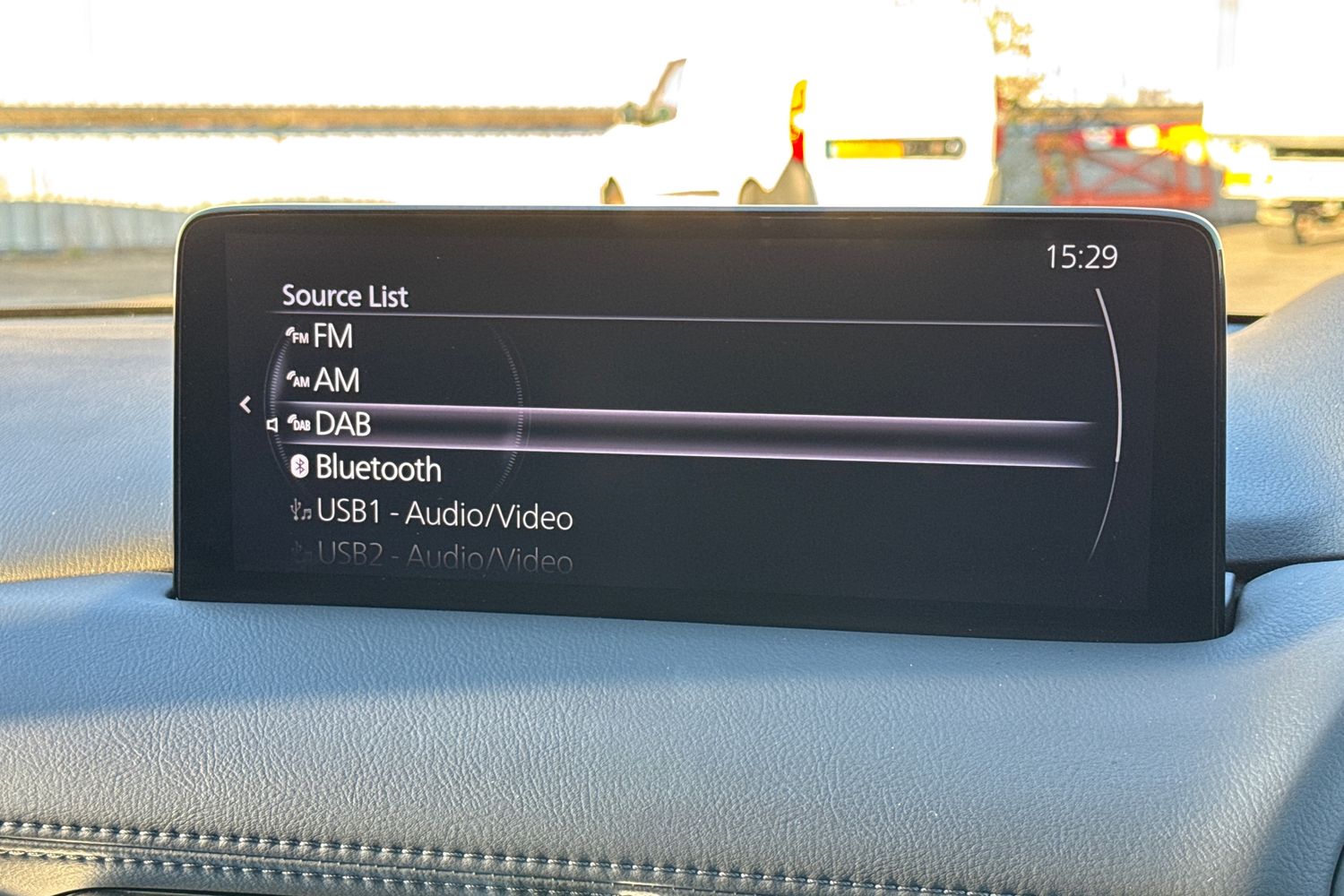 Used Mazda CX-5 2023 for sale - 77382765: Photo 33