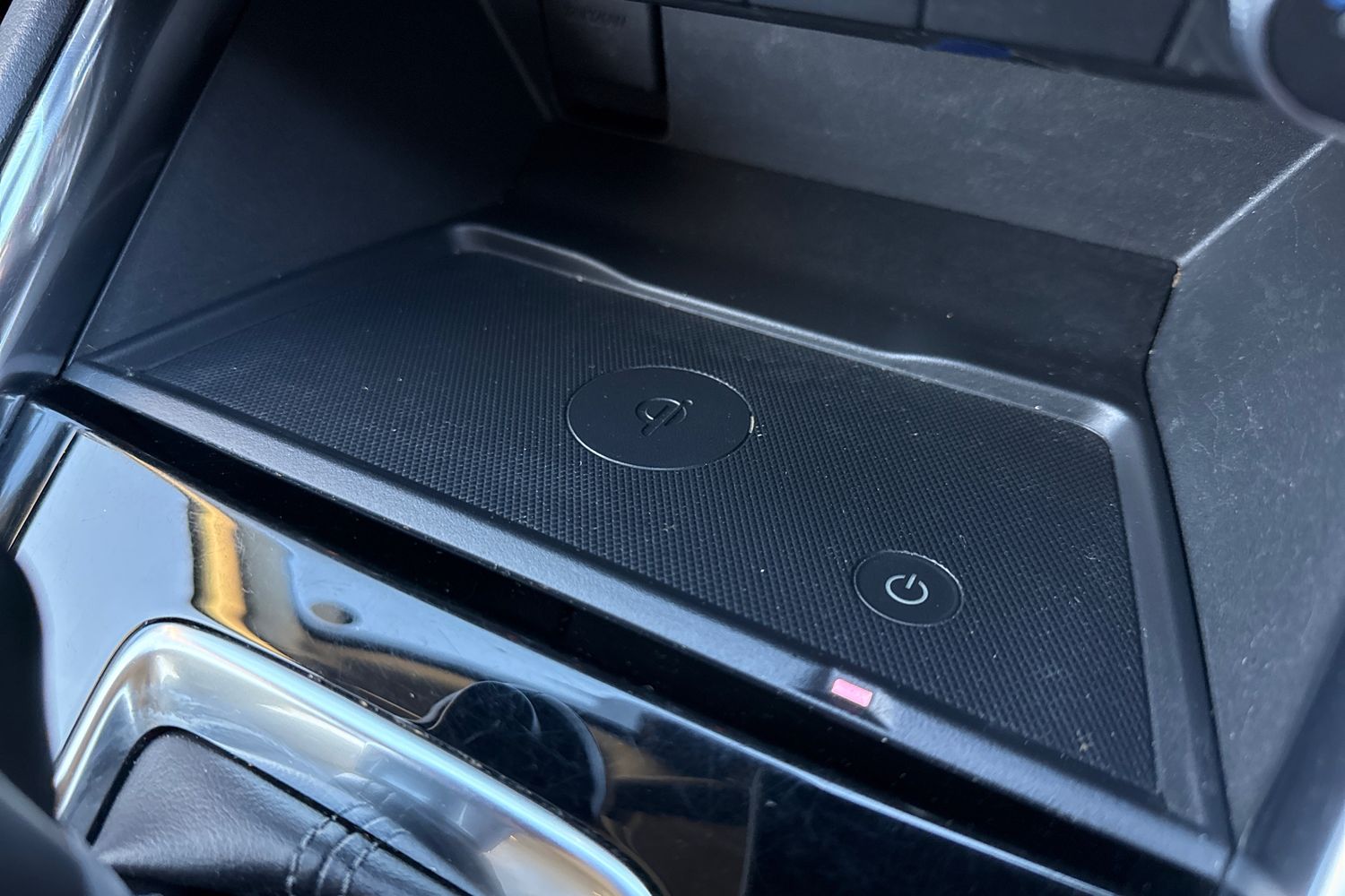 Used Mazda CX-5 2023 for sale - 77382765: Photo 40