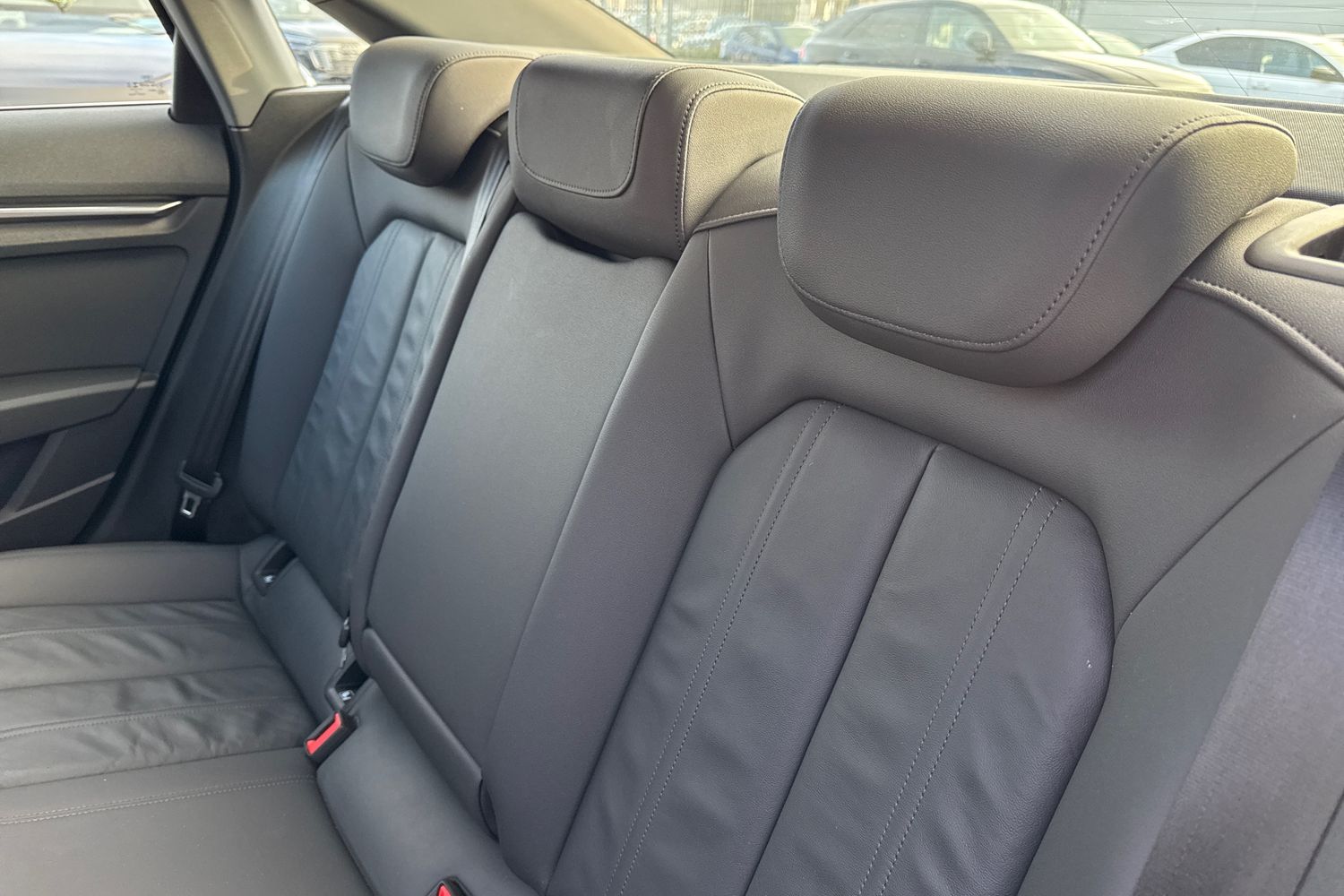 Used Audi A3 2022 for sale - 77675113: Photo 19