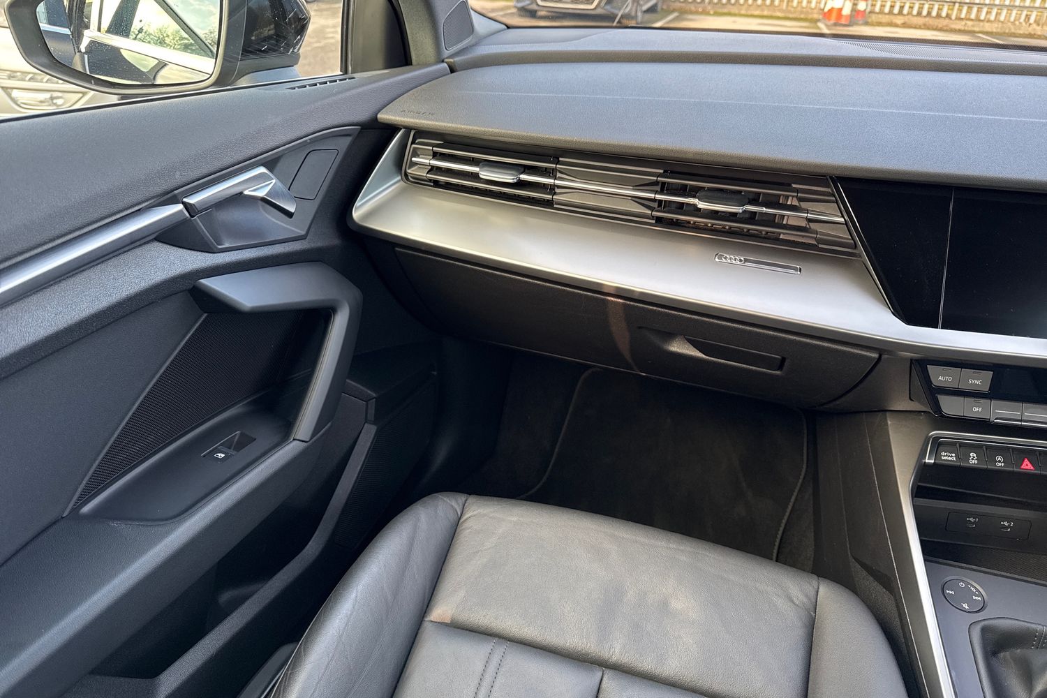 Used Audi A3 2022 for sale - 77675113: Photo 20