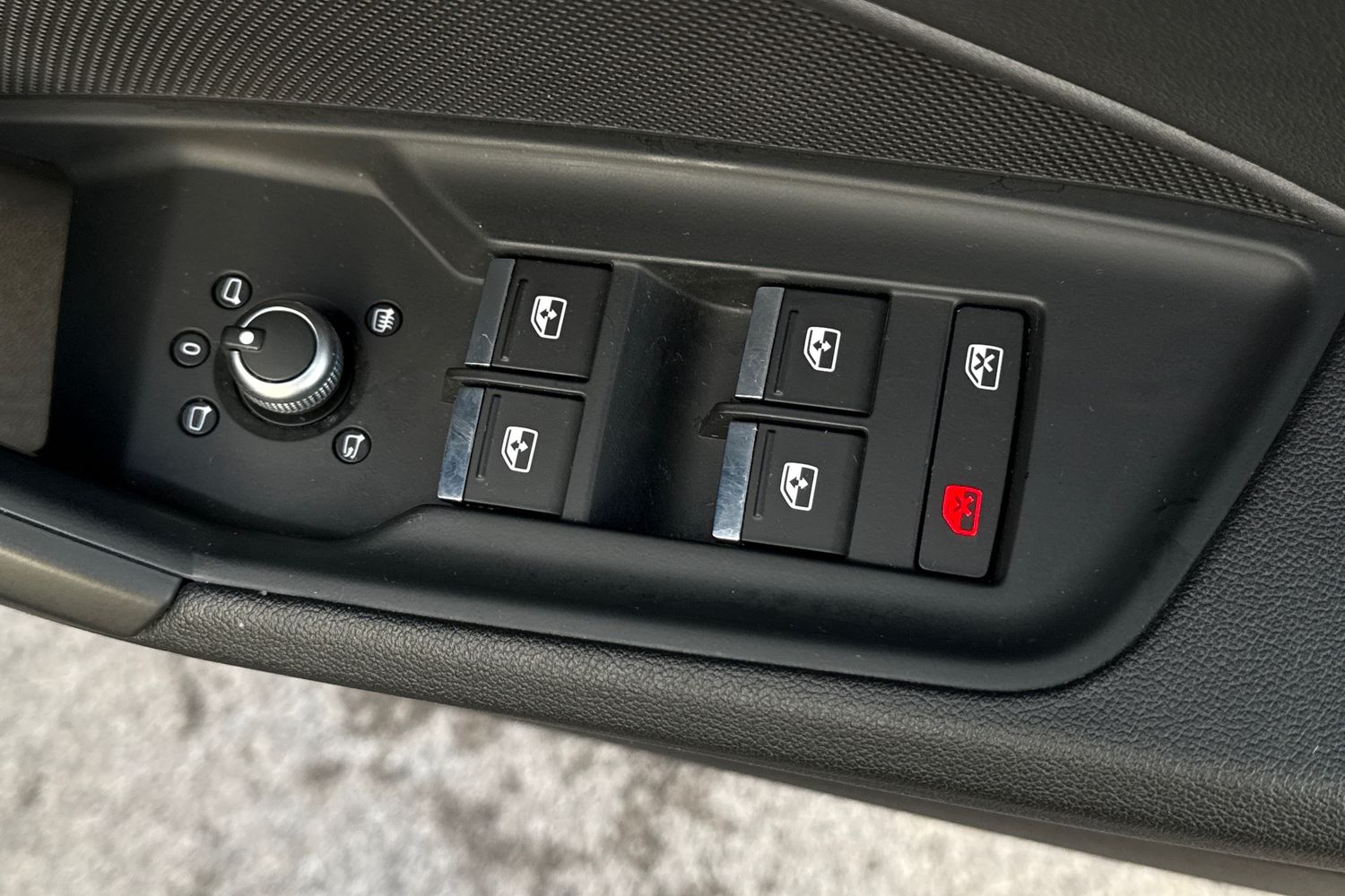 Used Audi A3 2022 for sale - 77675113: Photo 21