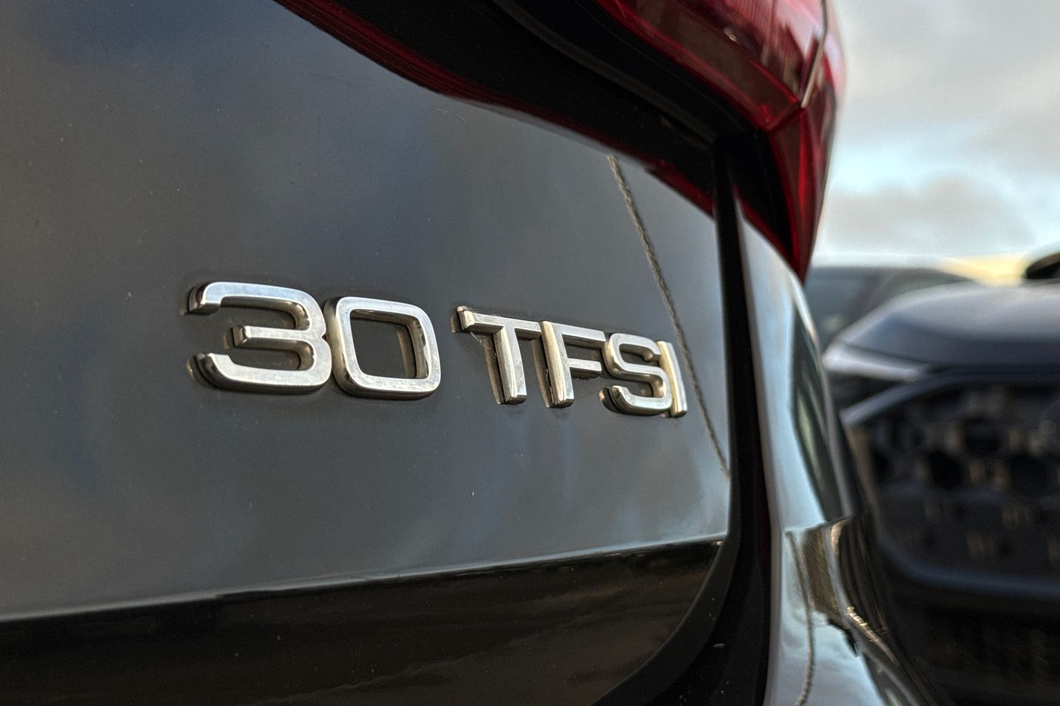 Used Audi A3 2022 for sale - 77675113: Photo 26