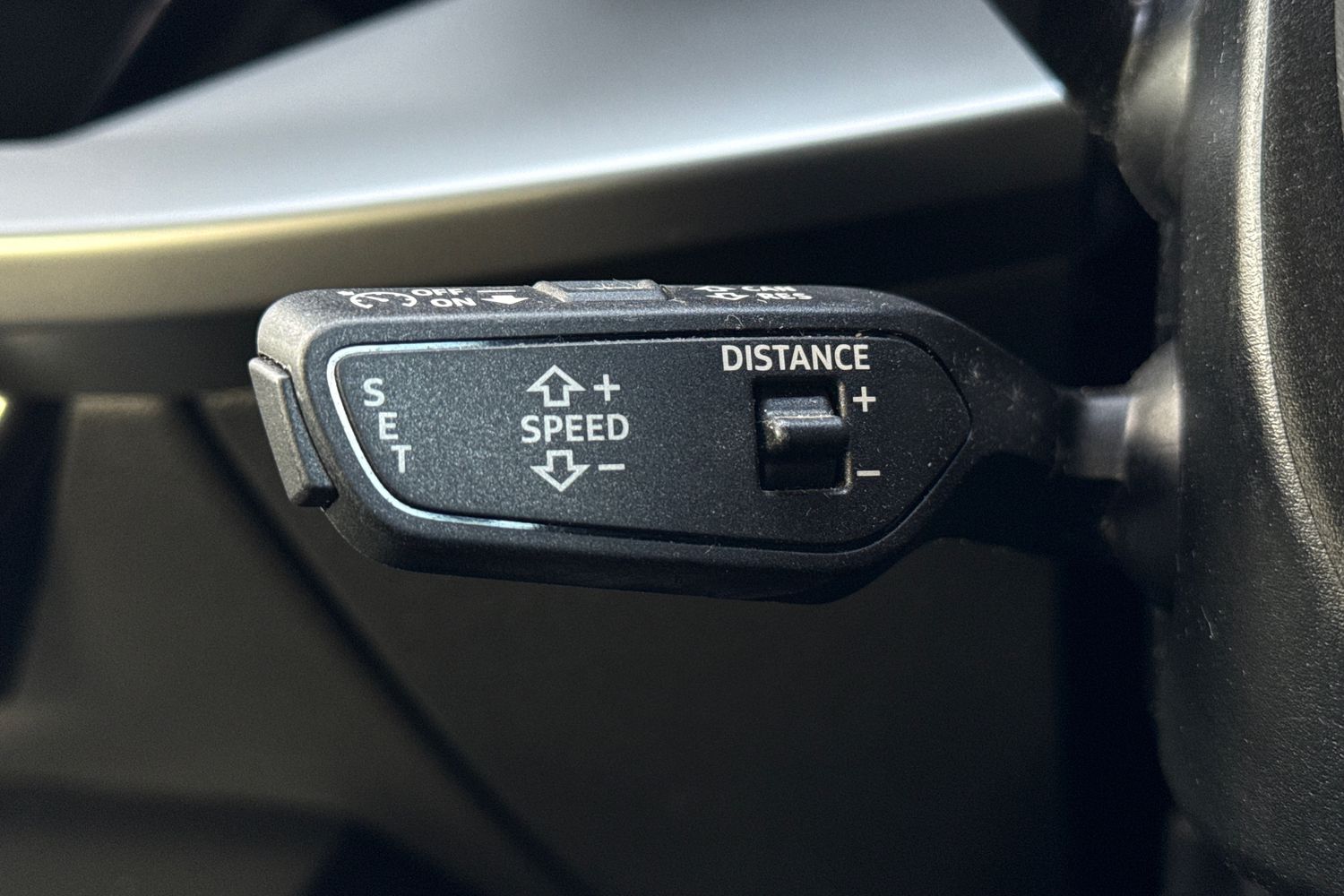 Used Audi A3 2022 for sale - 77675113: Photo 33