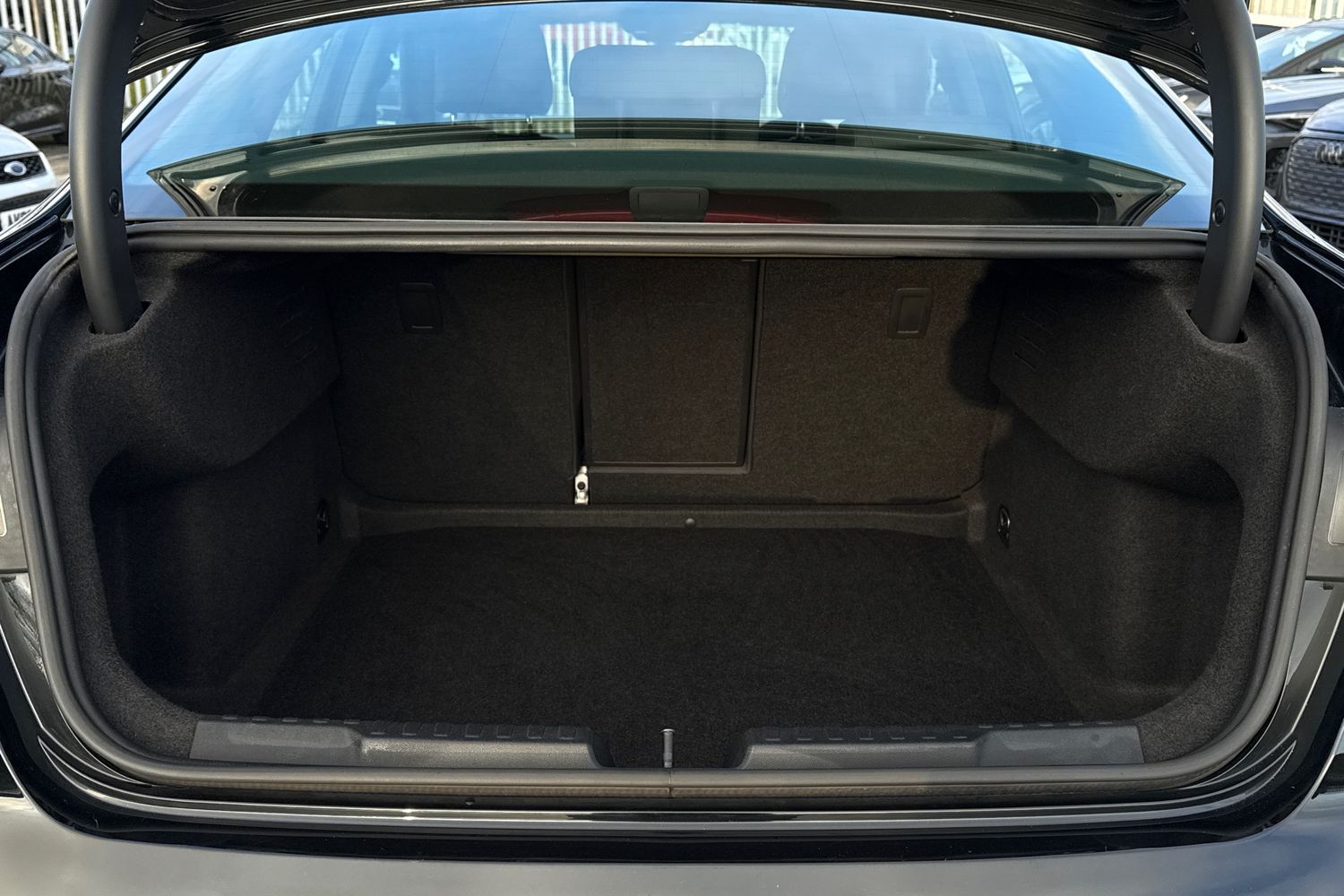 Used Audi A3 2022 for sale - 77675113: Photo 7